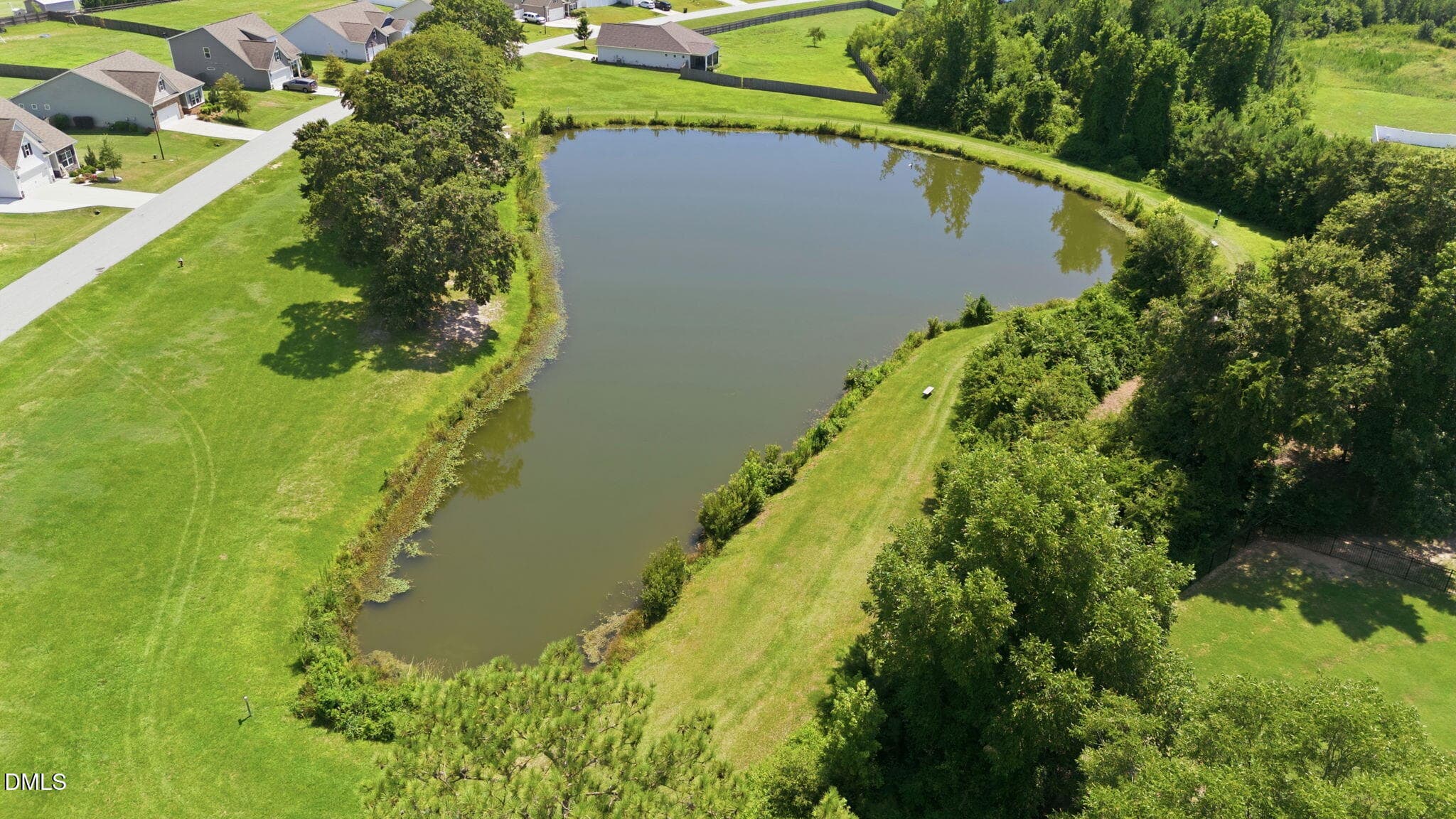 10-web-or-mls-DJI_20260715145710_0805_D - 213 Fenella Drive, Four Oaks, NC 27524