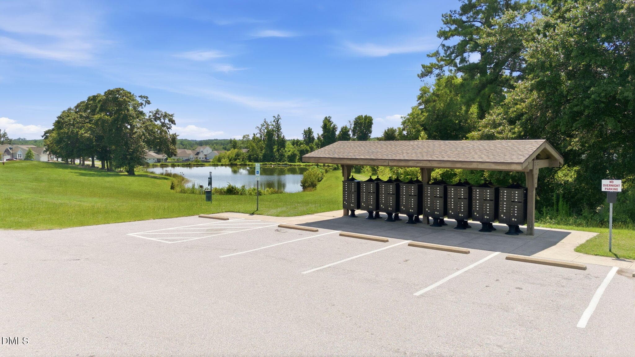 12-web-or-mls-DJI_20260715145843_0808_D - 213 Fenella Drive, Four Oaks, NC 27524