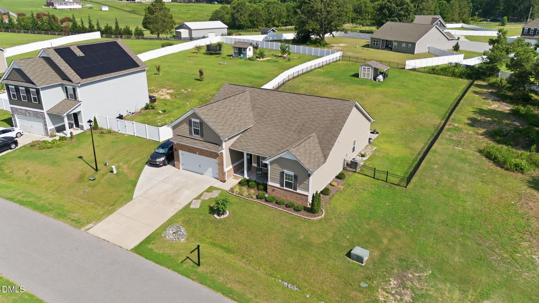 13-web-or-mls-DJI_20260715161953_0809_D - 213 Fenella Drive, Four Oaks, NC 27524