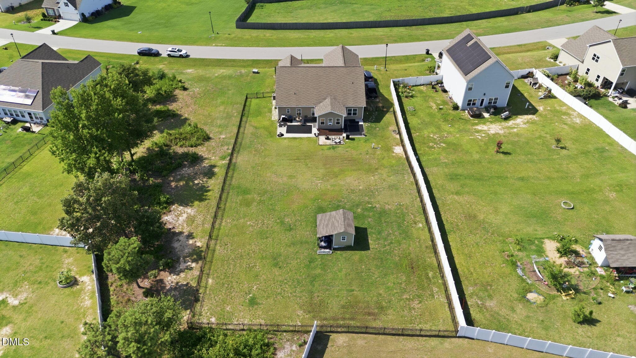 19-web-or-mls-DJI_20260715162402_0819_D - 213 Fenella Drive, Four Oaks, NC 27524
