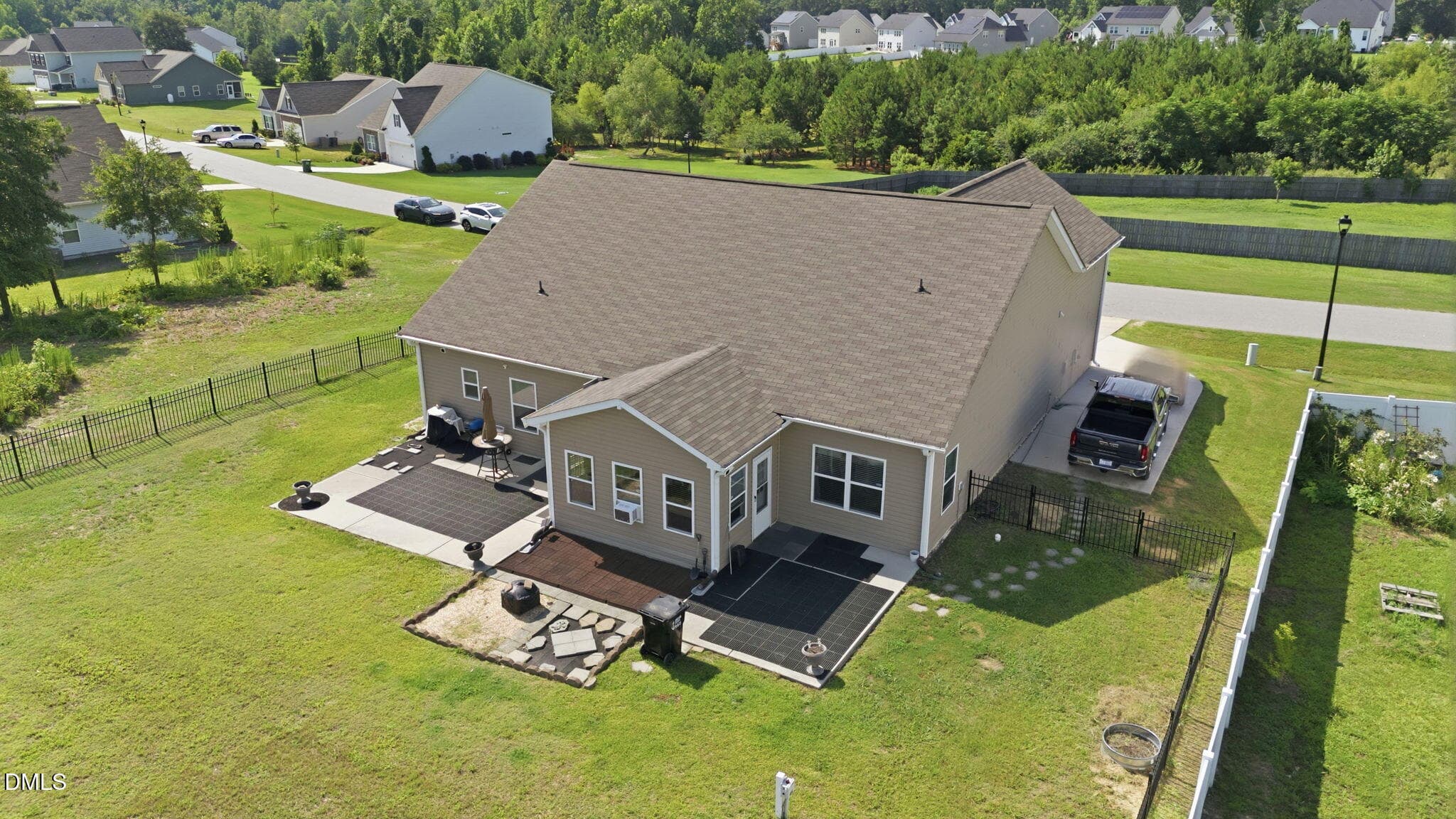 20-web-or-mls-DJI_20260715162434_0820_D - 213 Fenella Drive, Four Oaks, NC 27524