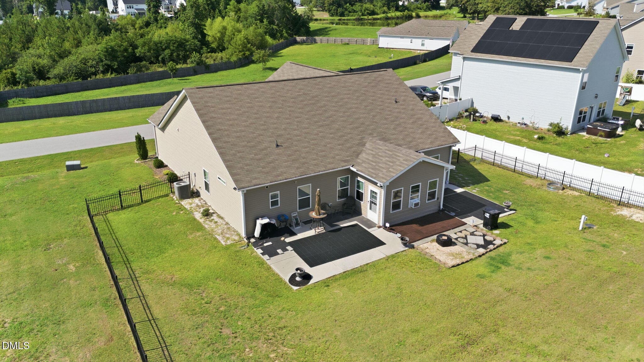 21-web-or-mls-DJI_20260715162446_0821_D - 213 Fenella Drive, Four Oaks, NC 27524