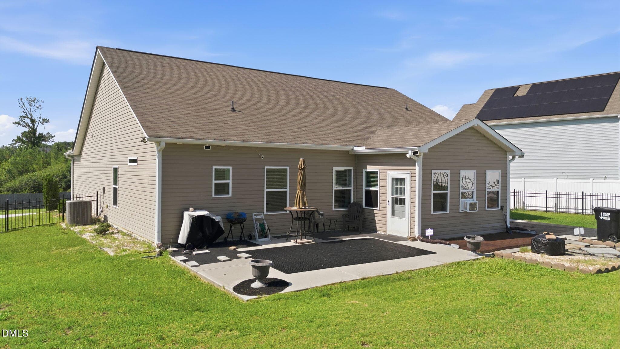 22-web-or-mls-DJI_20260715162502_0822_D - 213 Fenella Drive, Four Oaks, NC 27524