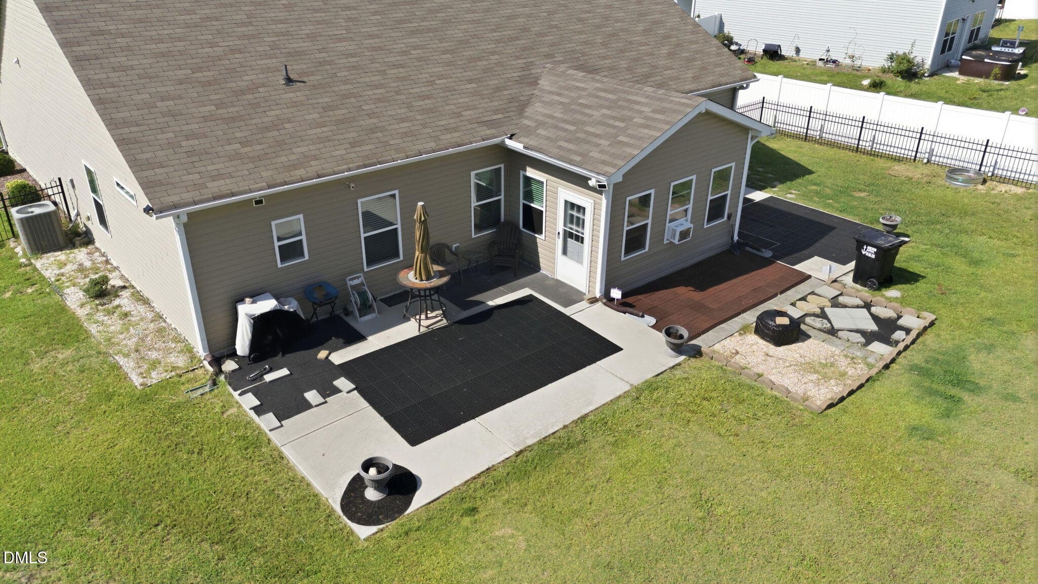 23-web-or-mls-DJI_20260715162515_0823_D - 213 Fenella Drive, Four Oaks, NC 27524