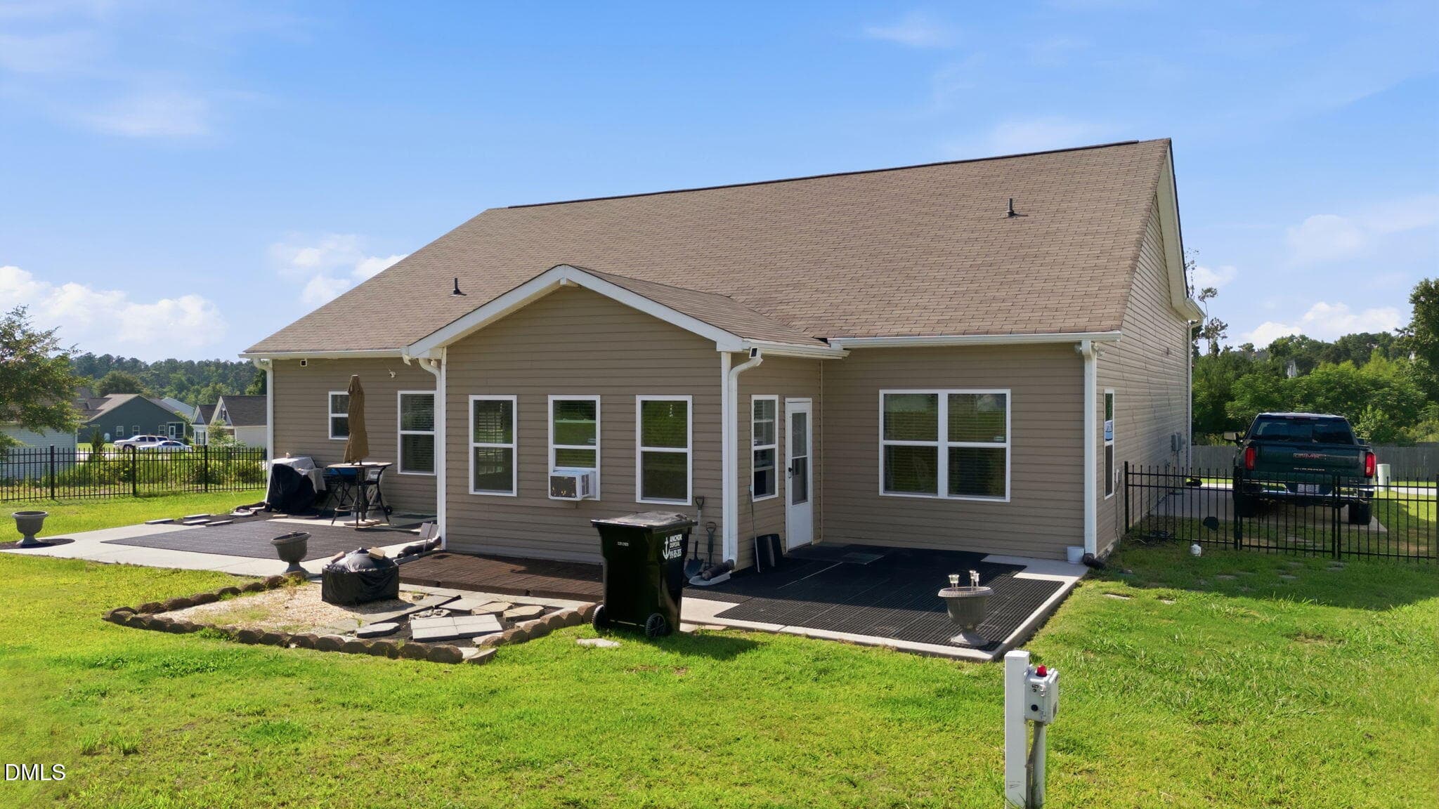 24-web-or-mls-DJI_20260715162538_0824_D - 213 Fenella Drive, Four Oaks, NC 27524