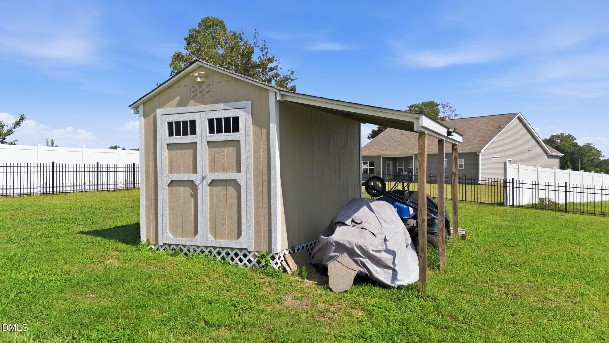 26-web-or-mls-DJI_20260715162610_0826_D - 213 Fenella Drive, Four Oaks, NC 27524