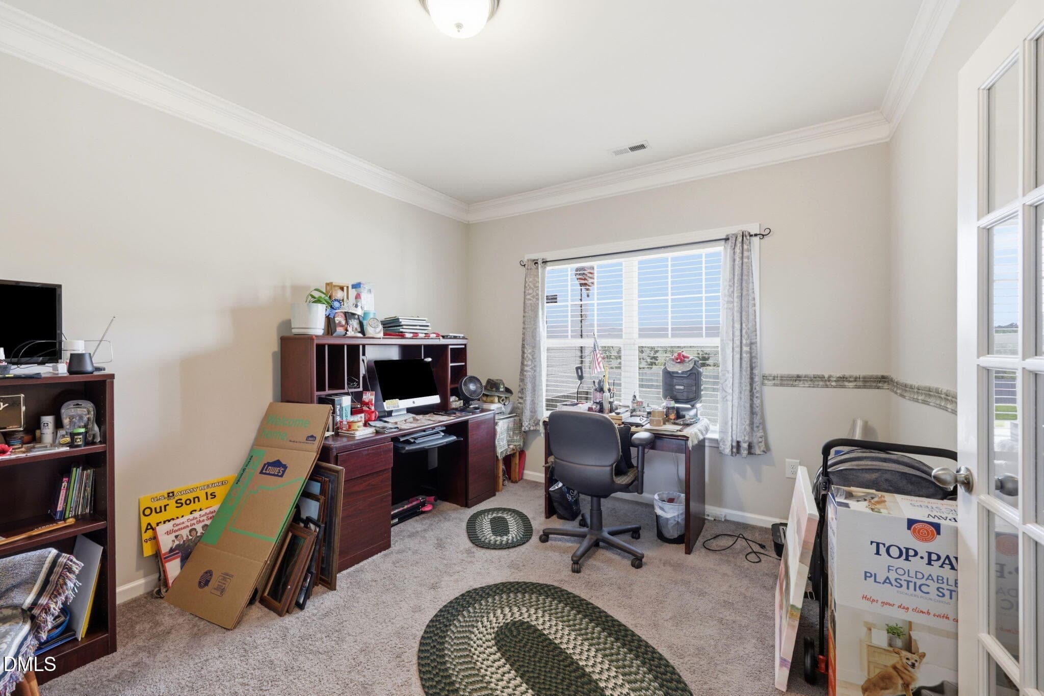 27-web-or-mls-IMG_5678 - 213 Fenella Drive, Four Oaks, NC 27524