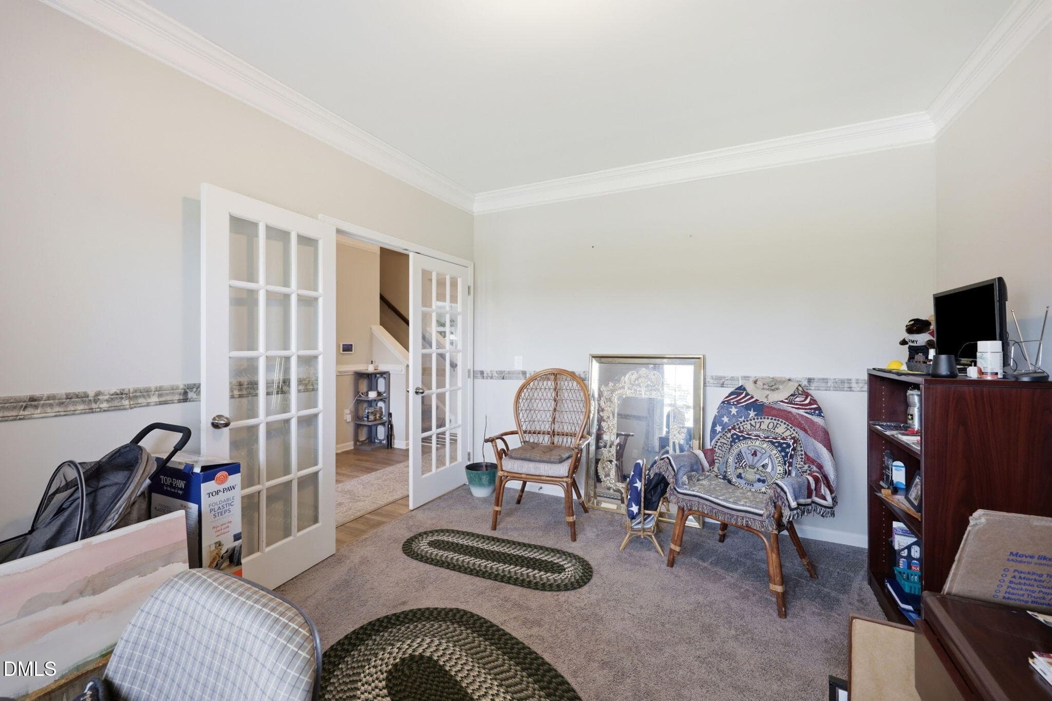 28-web-or-mls-IMG_5681 - 213 Fenella Drive, Four Oaks, NC 27524