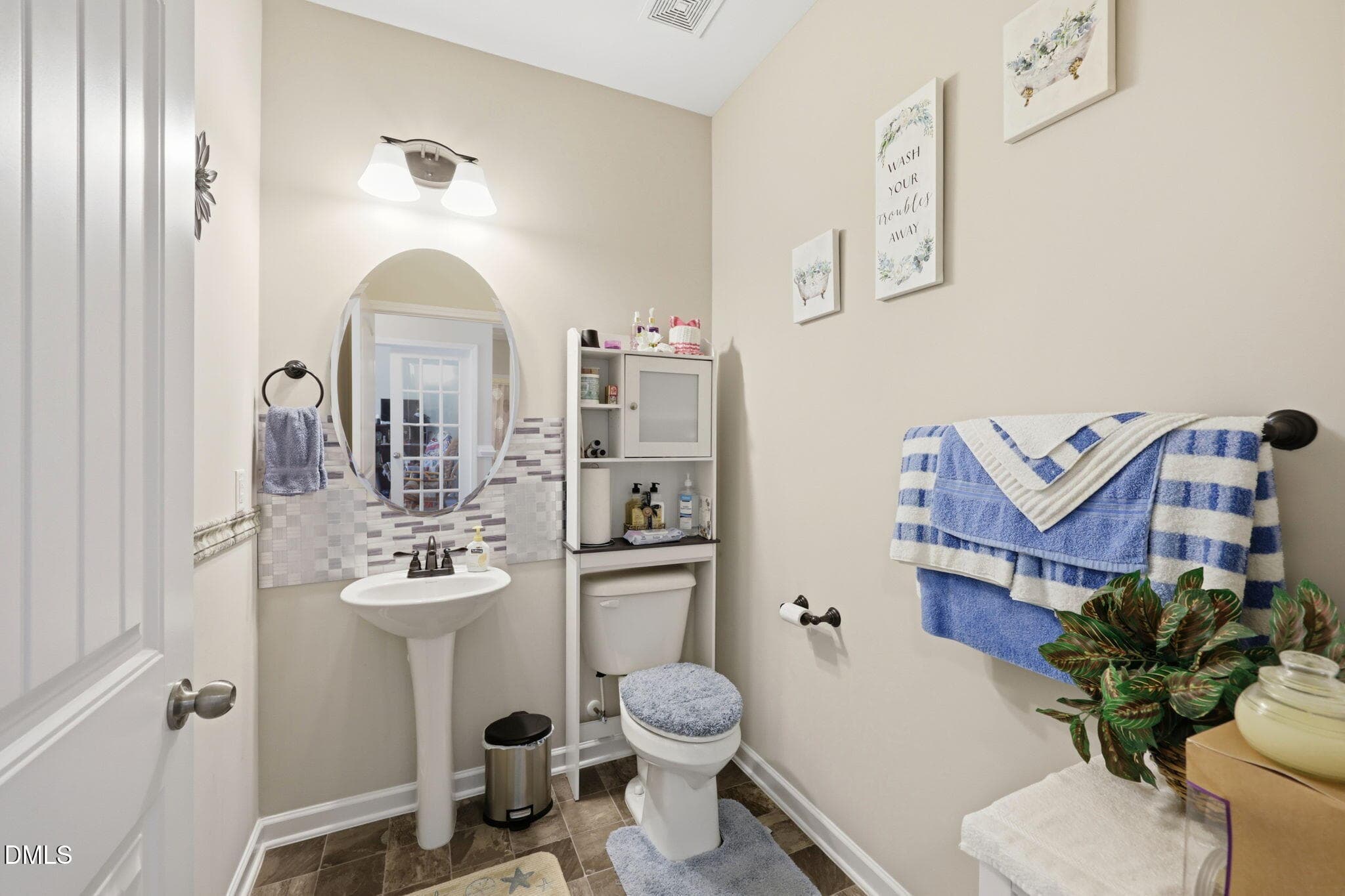 30-web-or-mls-IMG_5690_edit - 213 Fenella Drive, Four Oaks, NC 27524