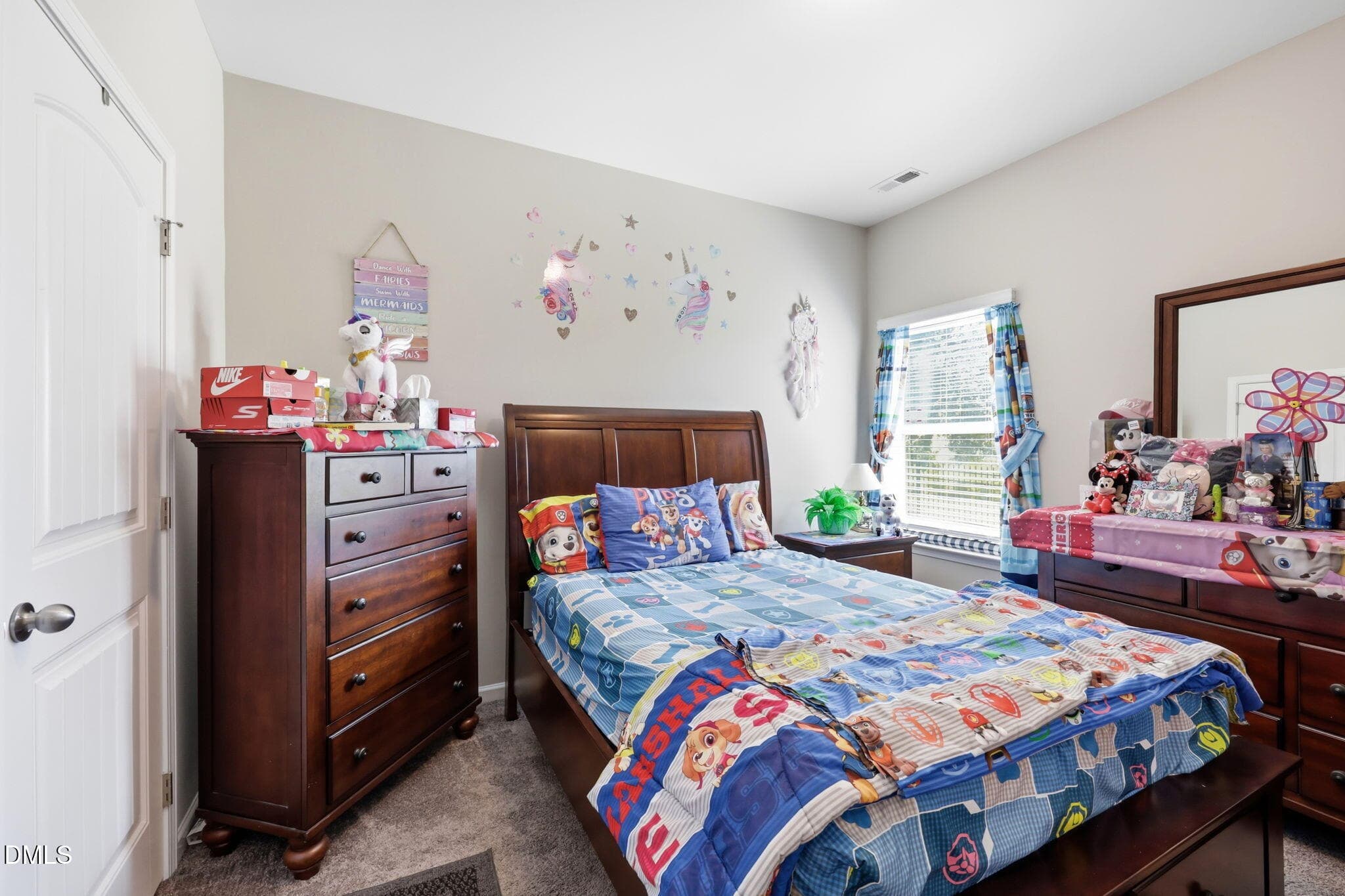 31-web-or-mls-IMG_5693 - 213 Fenella Drive, Four Oaks, NC 27524