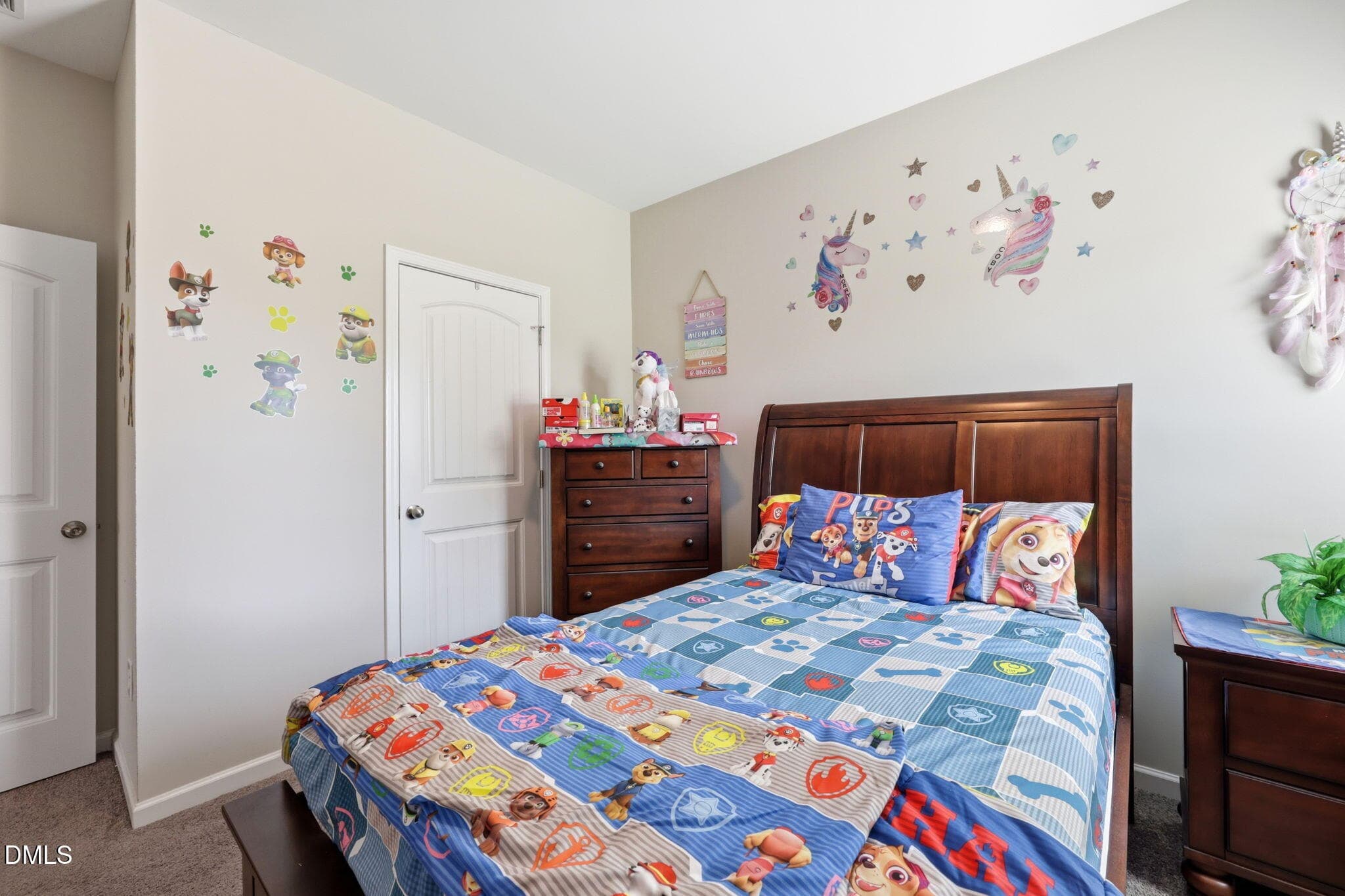 32-web-or-mls-IMG_5696 - 213 Fenella Drive, Four Oaks, NC 27524
