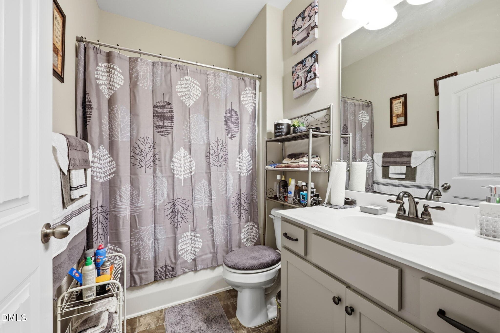 33-web-or-mls-IMG_5699 - 213 Fenella Drive, Four Oaks, NC 27524