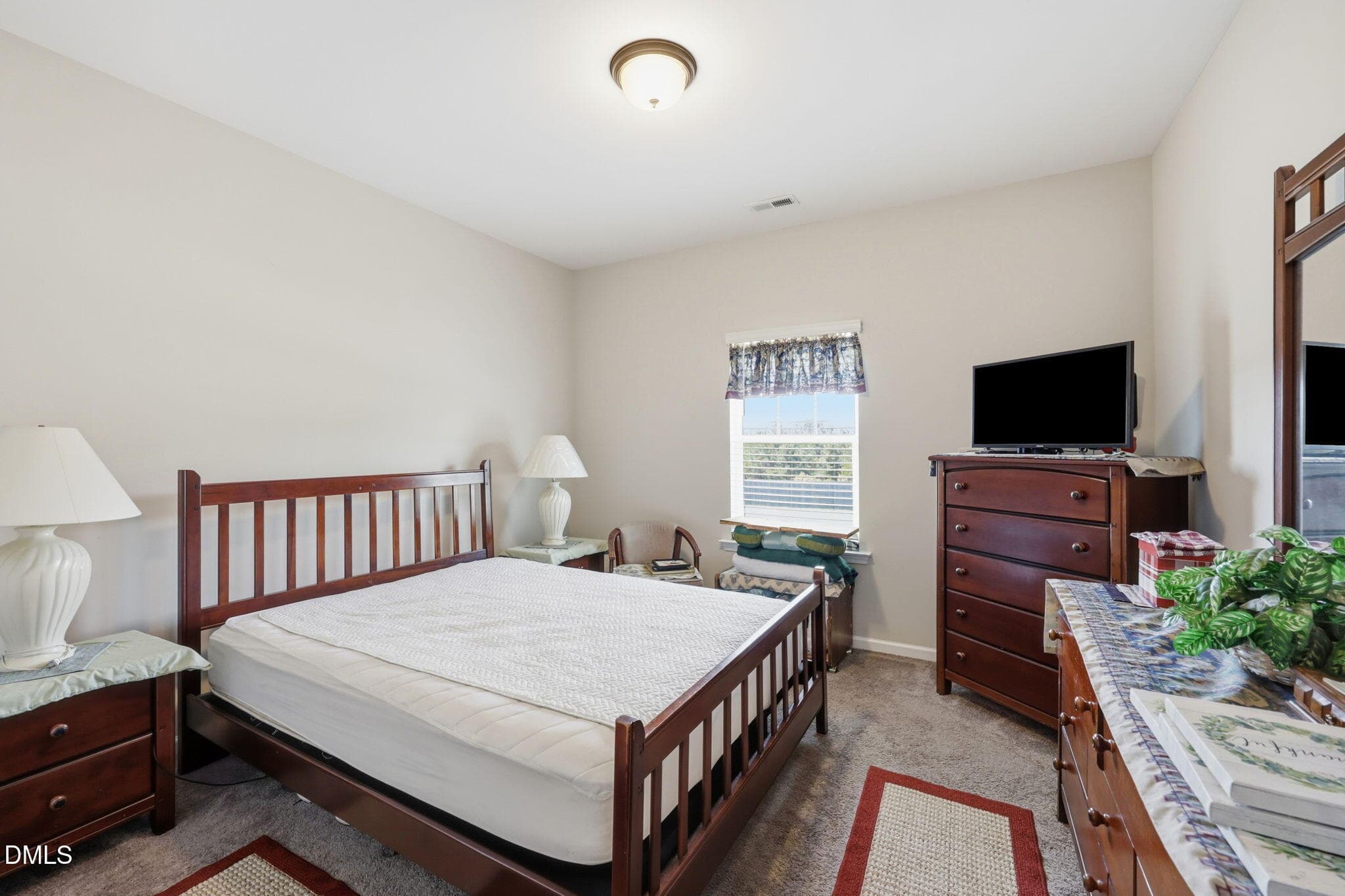 34-web-or-mls-IMG_5702 - 213 Fenella Drive, Four Oaks, NC 27524