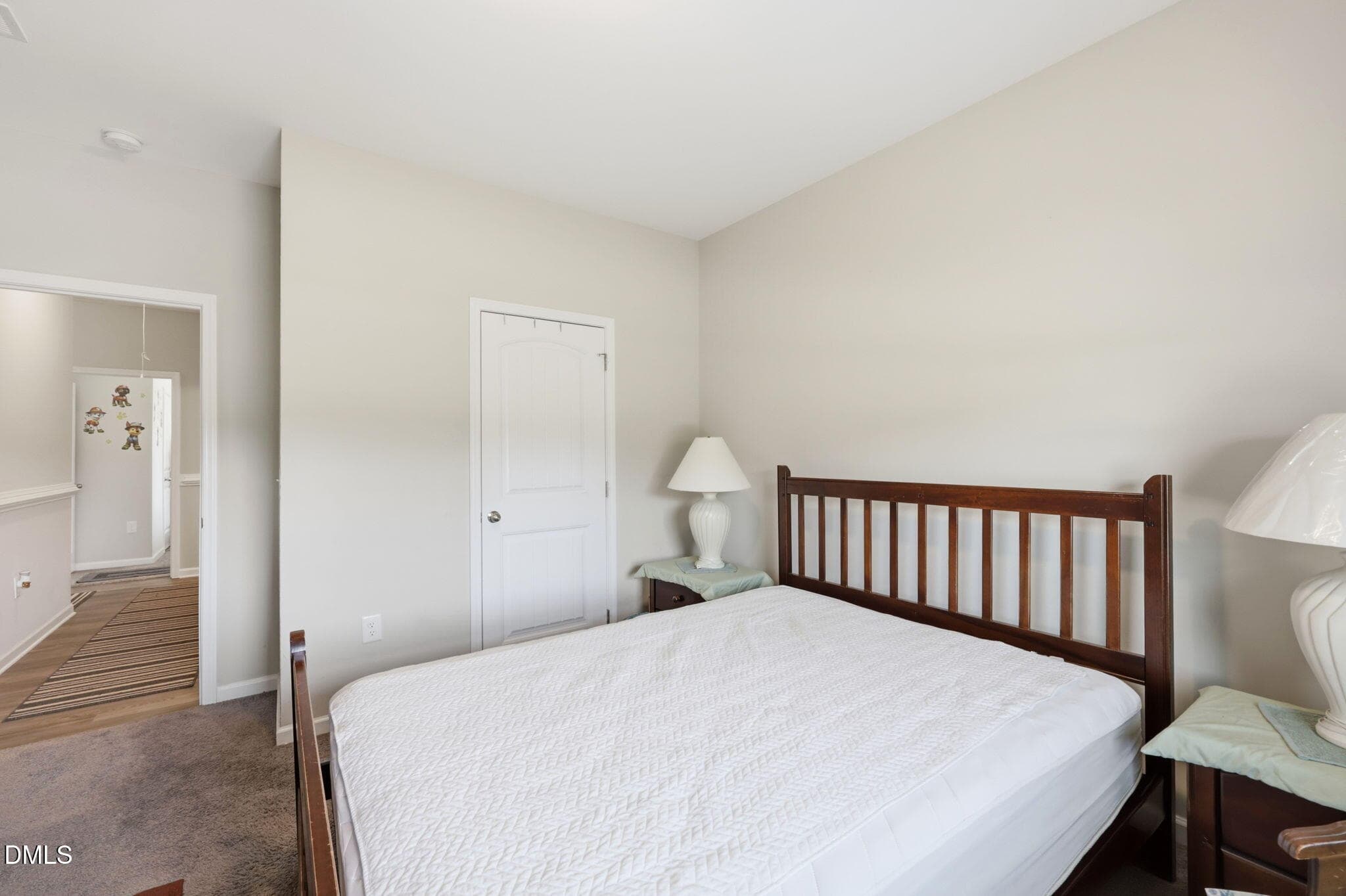 35-web-or-mls-IMG_5705 - 213 Fenella Drive, Four Oaks, NC 27524