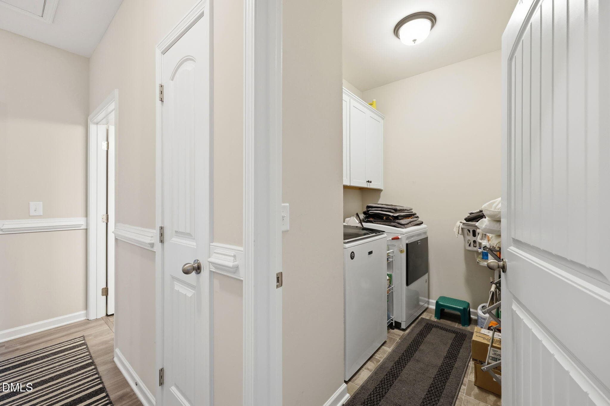 36-web-or-mls-IMG_5711 - 213 Fenella Drive, Four Oaks, NC 27524
