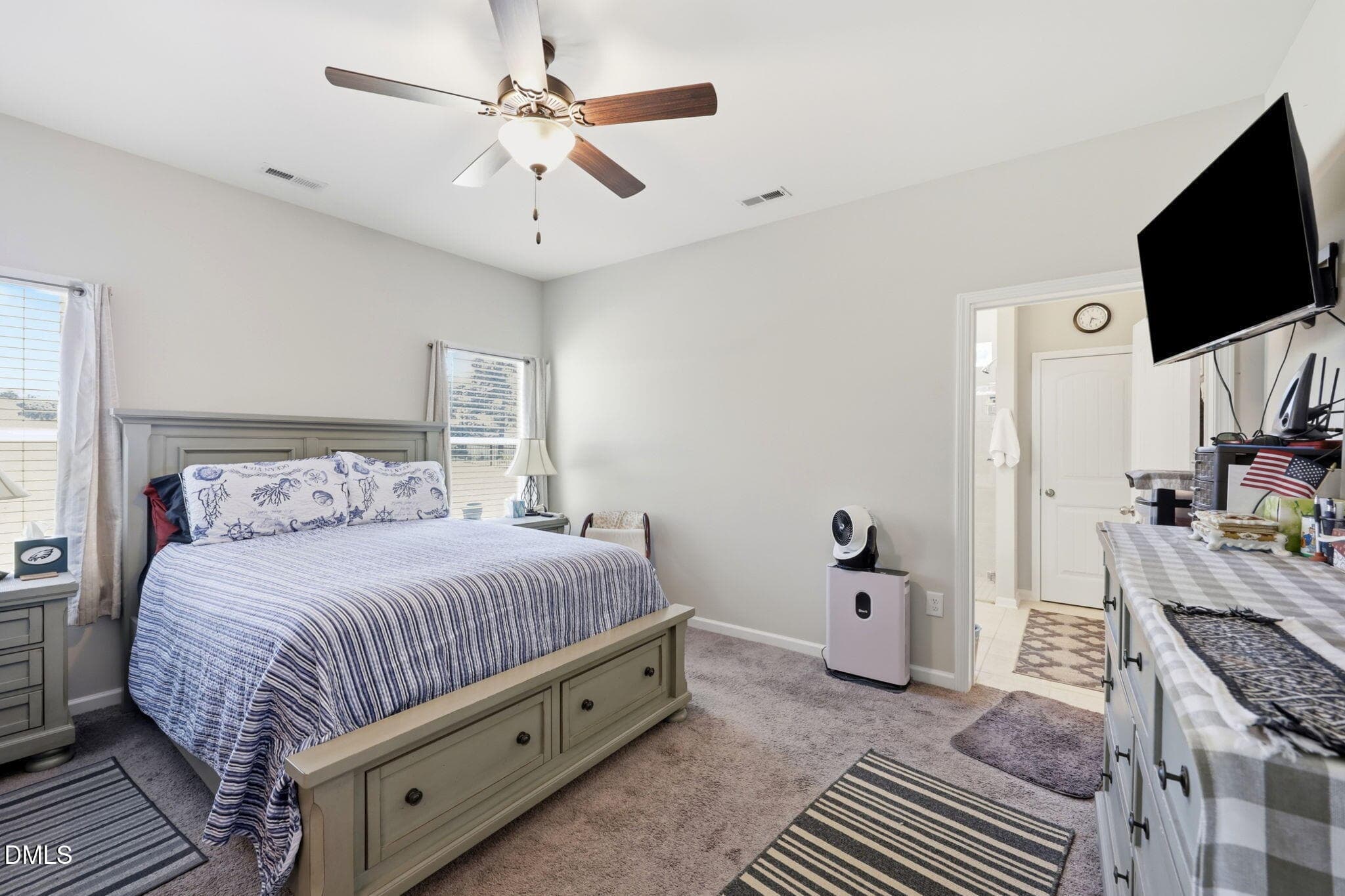 38-web-or-mls-IMG_5717 - 213 Fenella Drive, Four Oaks, NC 27524