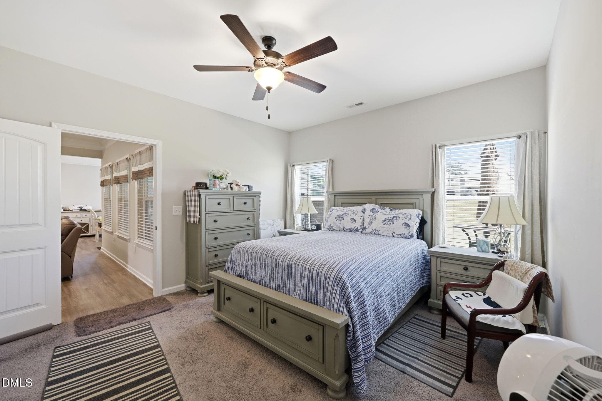 39-web-or-mls-IMG_5720_Edit - 213 Fenella Drive, Four Oaks, NC 27524