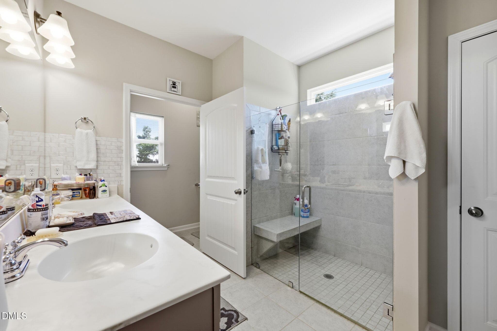 40-web-or-mls-IMG_5726 - 213 Fenella Drive, Four Oaks, NC 27524