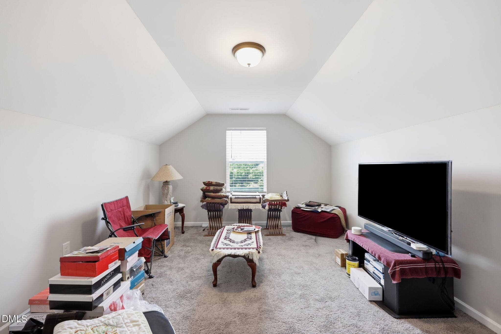 43-web-or-mls-IMG_5735 - 213 Fenella Drive, Four Oaks, NC 27524