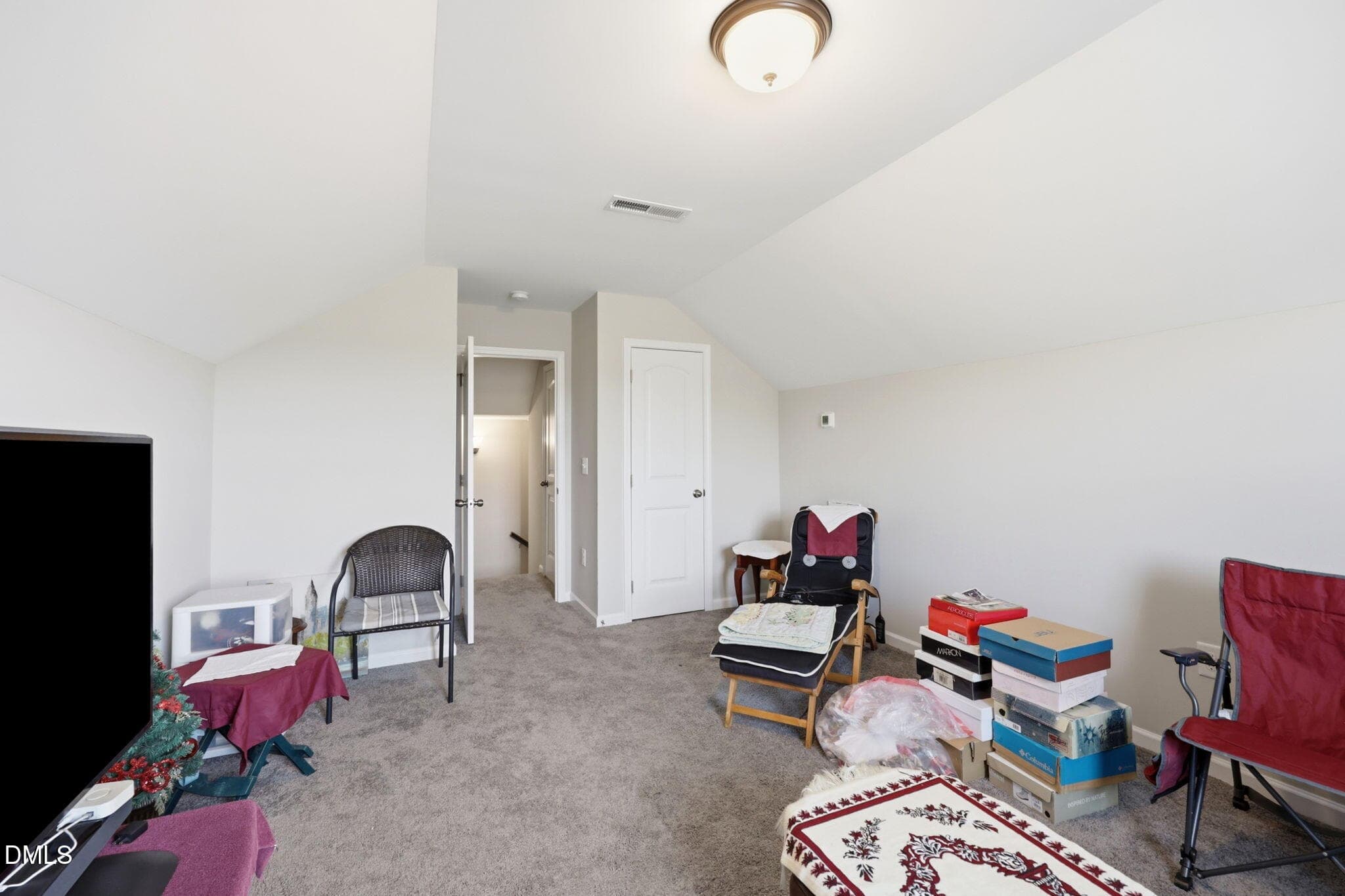 44-web-or-mls-IMG_5738 - 213 Fenella Drive, Four Oaks, NC 27524