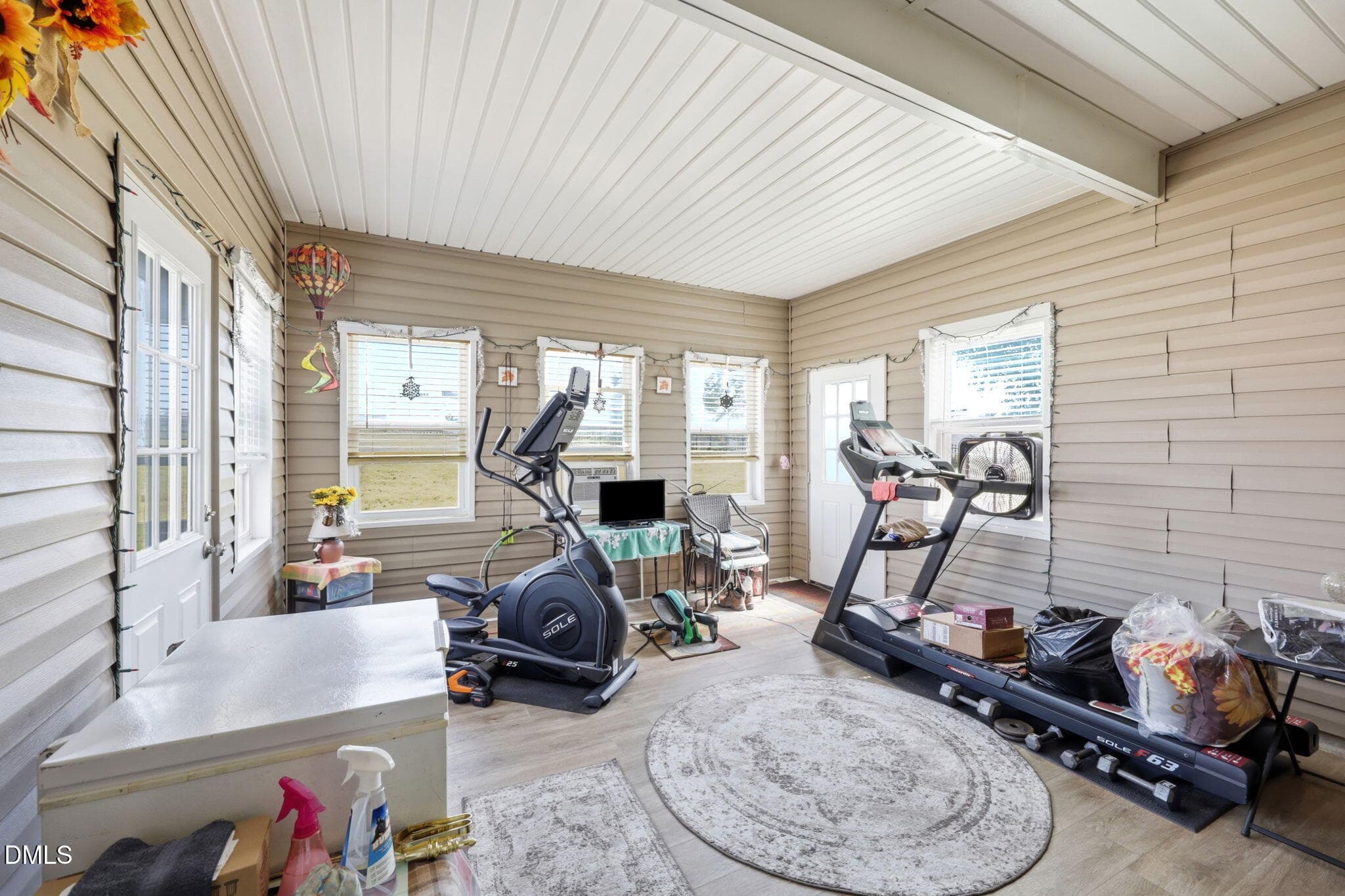 45-web-or-mls-IMG_5741_Edit - 213 Fenella Drive, Four Oaks, NC 27524