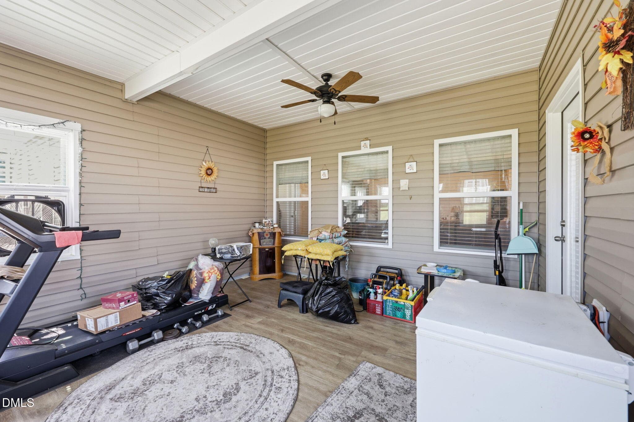 46-web-or-mls-IMG_5747_Edit - 213 Fenella Drive, Four Oaks, NC 27524