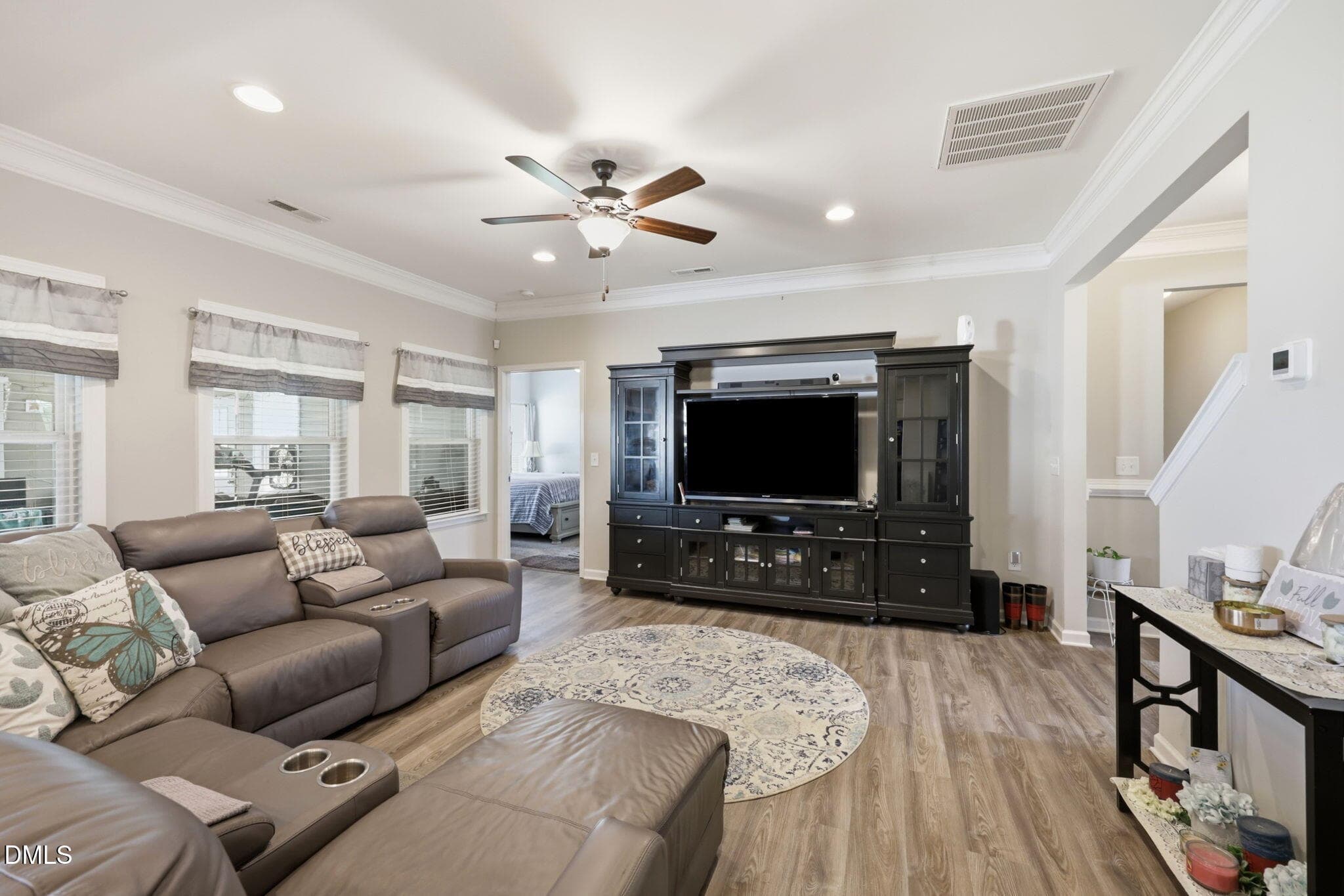 47-web-or-mls-IMG_5753 - 213 Fenella Drive, Four Oaks, NC 27524