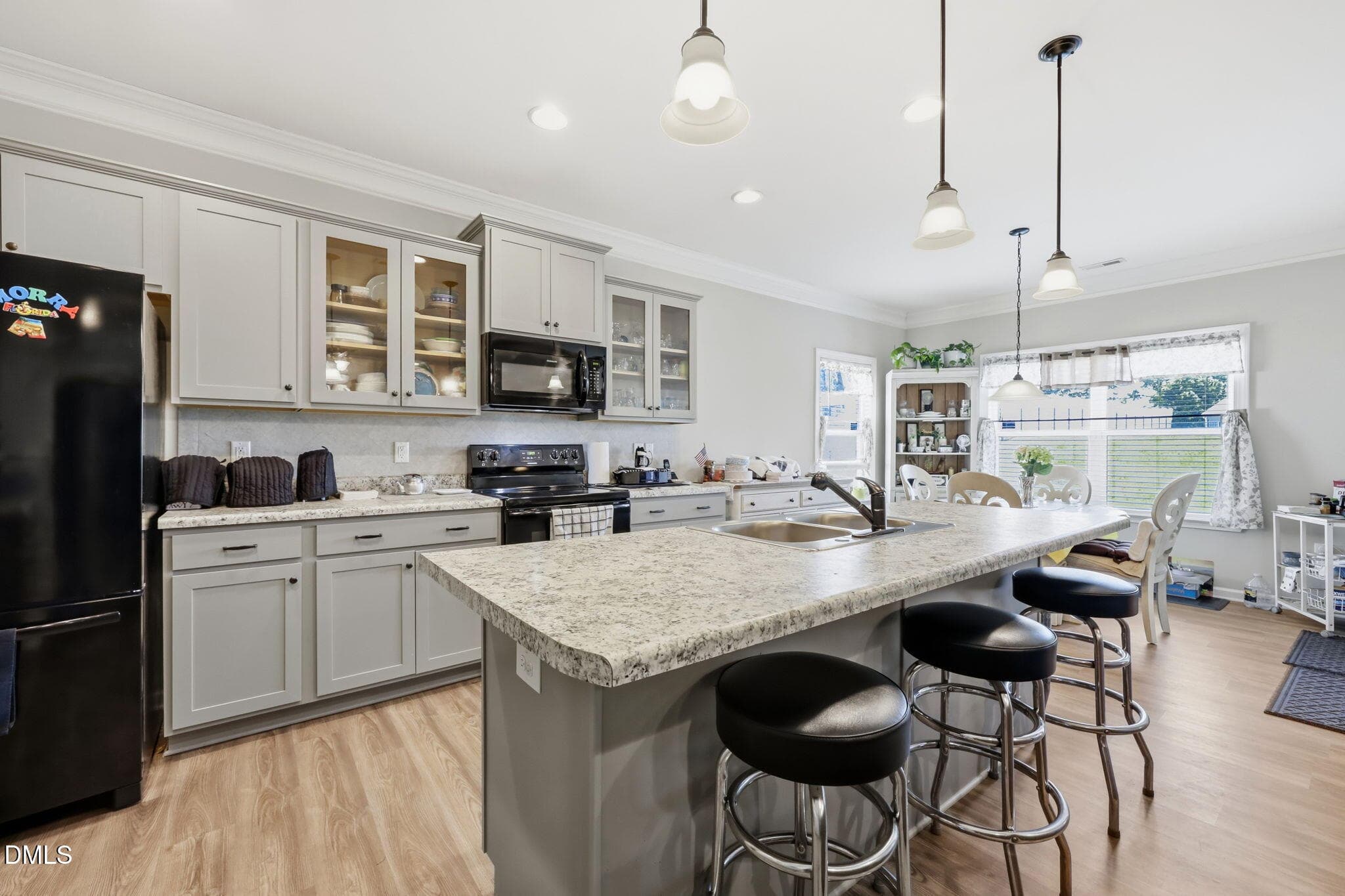 50-web-or-mls-IMG_5762_Edit - 213 Fenella Drive, Four Oaks, NC 27524
