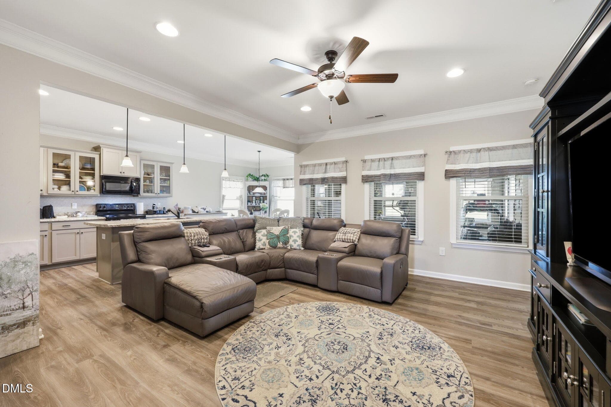 55-web-or-mls-IMG_5783 - 213 Fenella Drive, Four Oaks, NC 27524