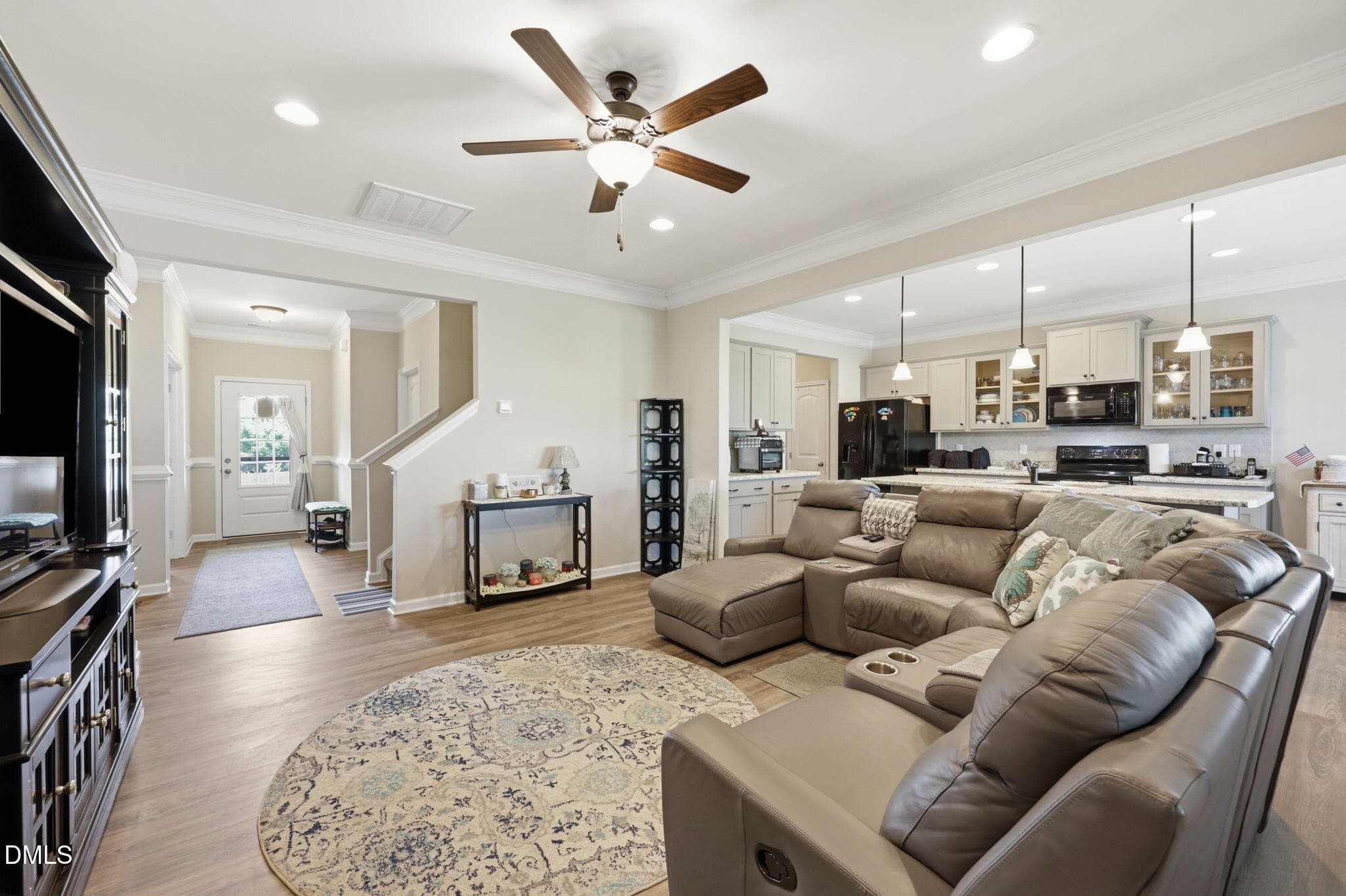 56-web-or-mls-IMG_5792 - 213 Fenella Drive, Four Oaks, NC 27524