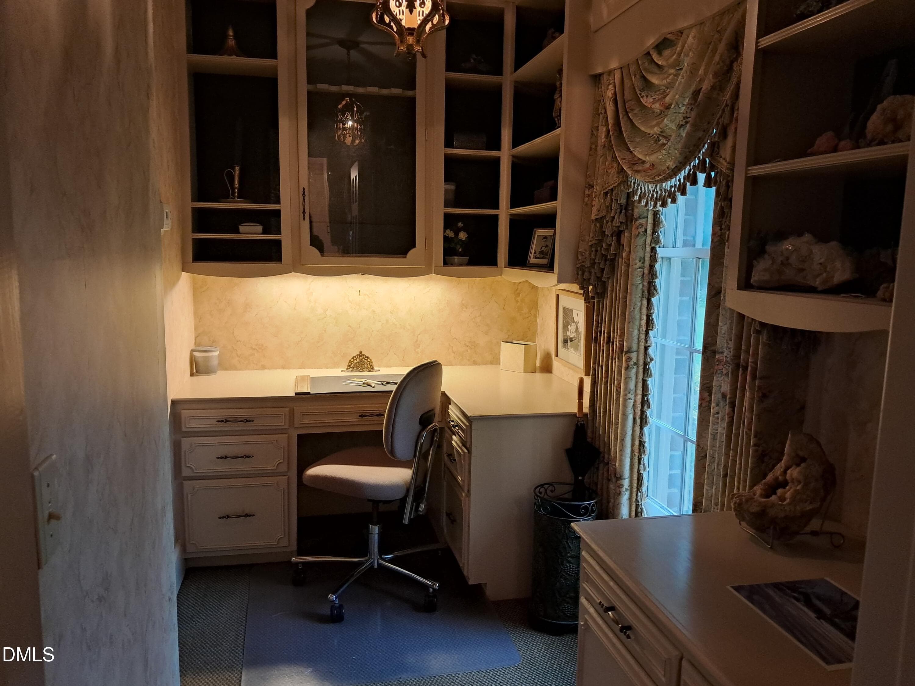 Main_office_20260713 - 316 First Street, Hookerton, NC 28538