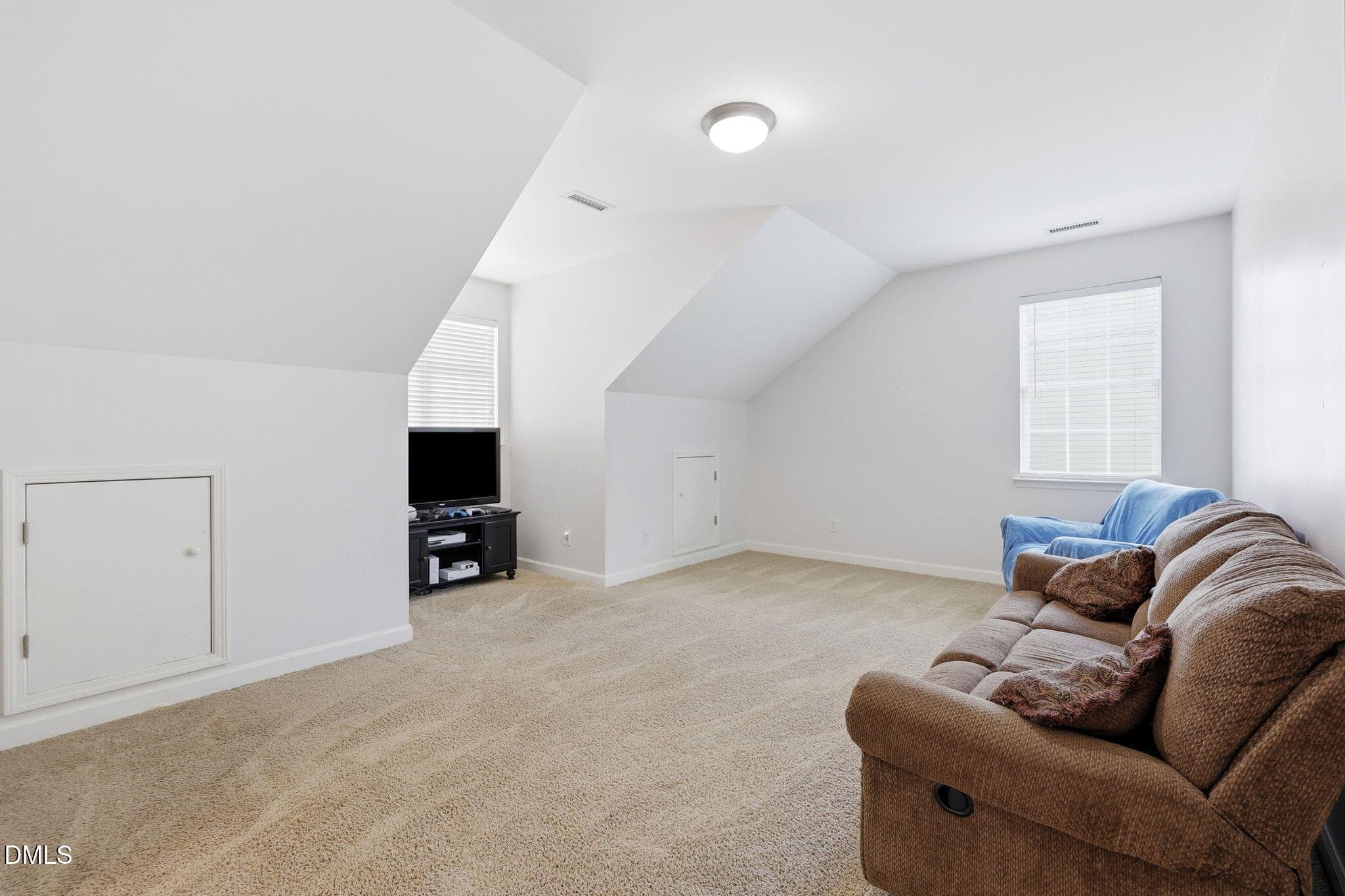 Bonus Room - 526 Redford Place Drive, Rolesville, NC 27571