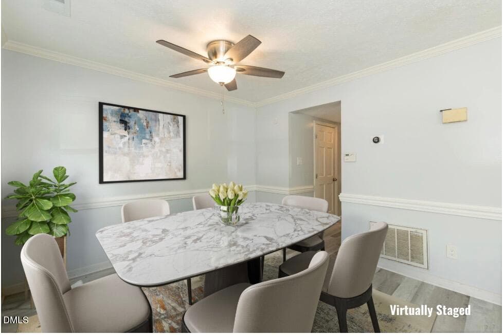 Subheading - 1 - 8170 Mcguire Drive, Raleigh, NC 27616, Raleigh