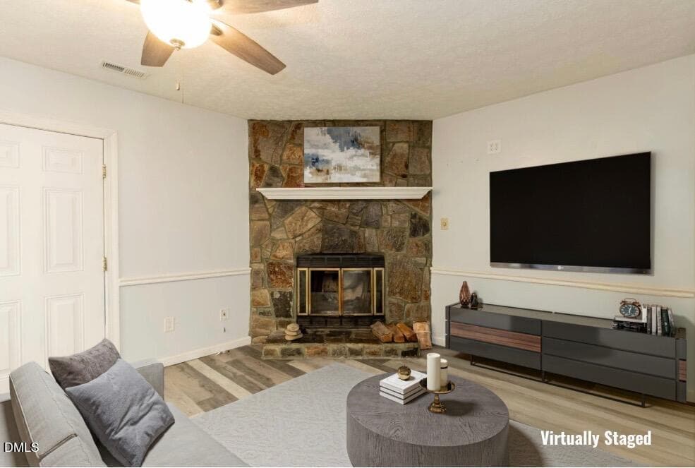 Subheading - 2 - 8170 Mcguire Drive, Raleigh, NC 27616, Raleigh