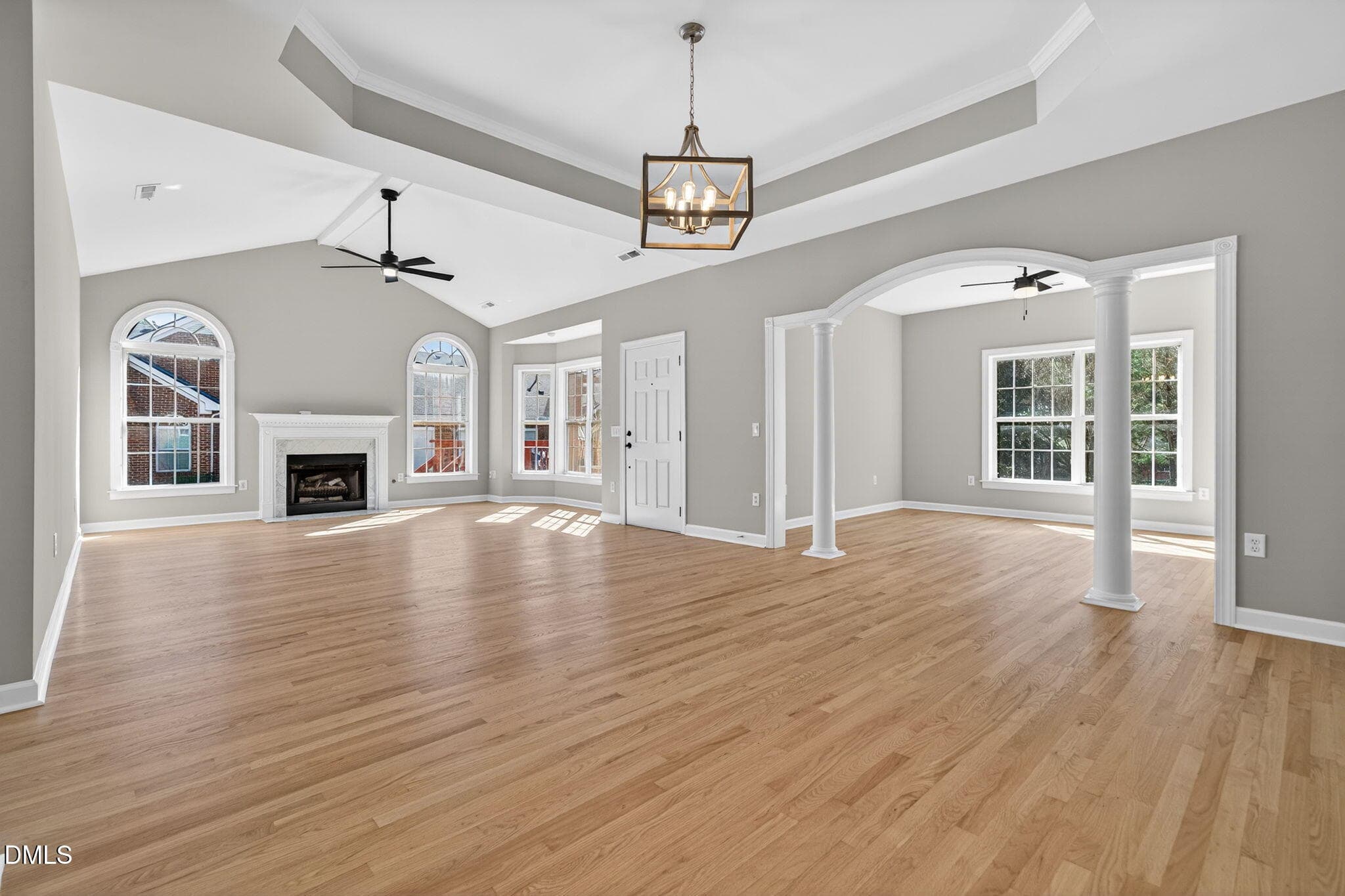 18-web-or-mls-2004 Clyde Bank-13 - 2004 Clyde Bank Court, Cary, NC 27511, Cary