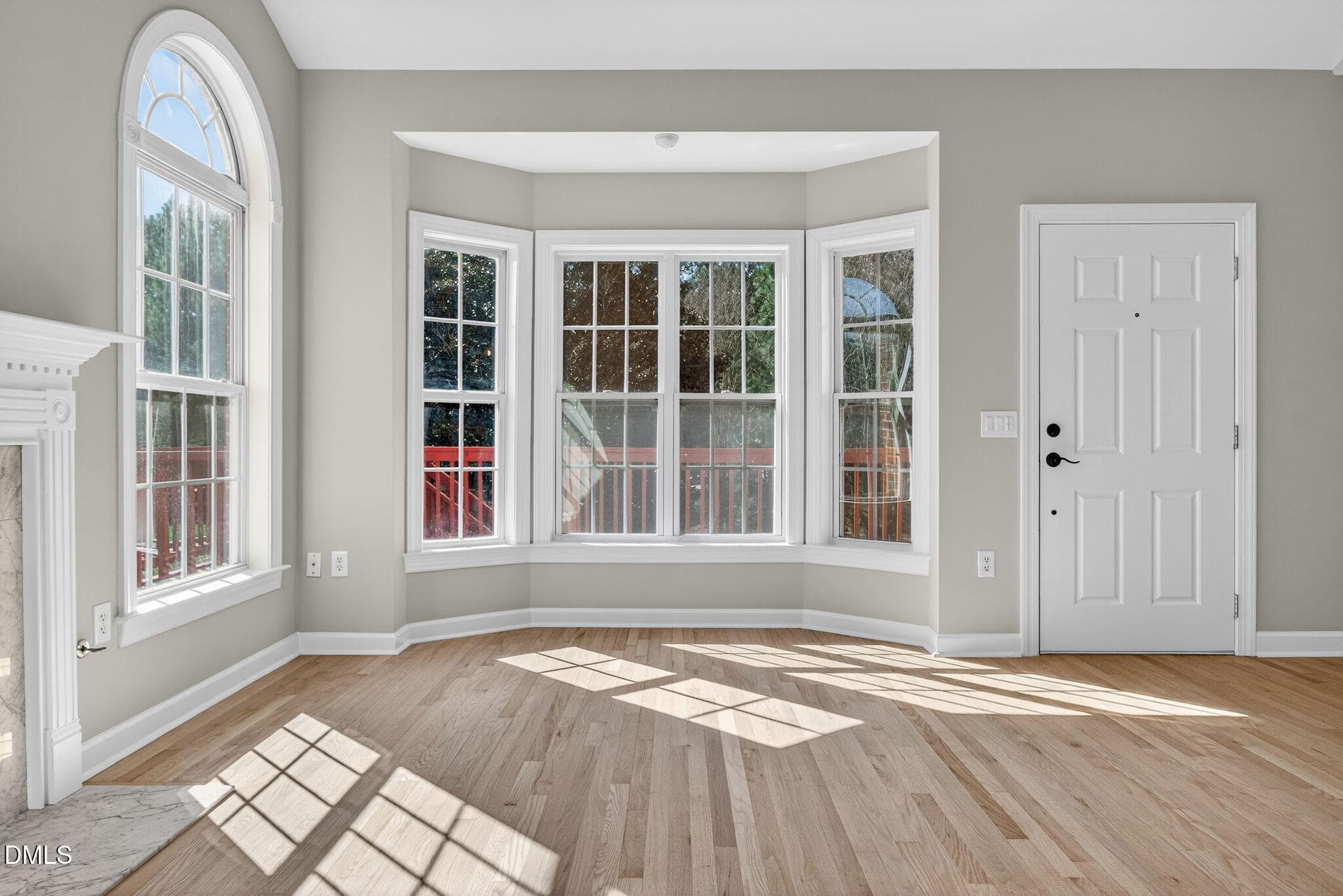 20-web-or-mls-2004 Clyde Bank-15 - 2004 Clyde Bank Court, Cary, NC 27511, Cary