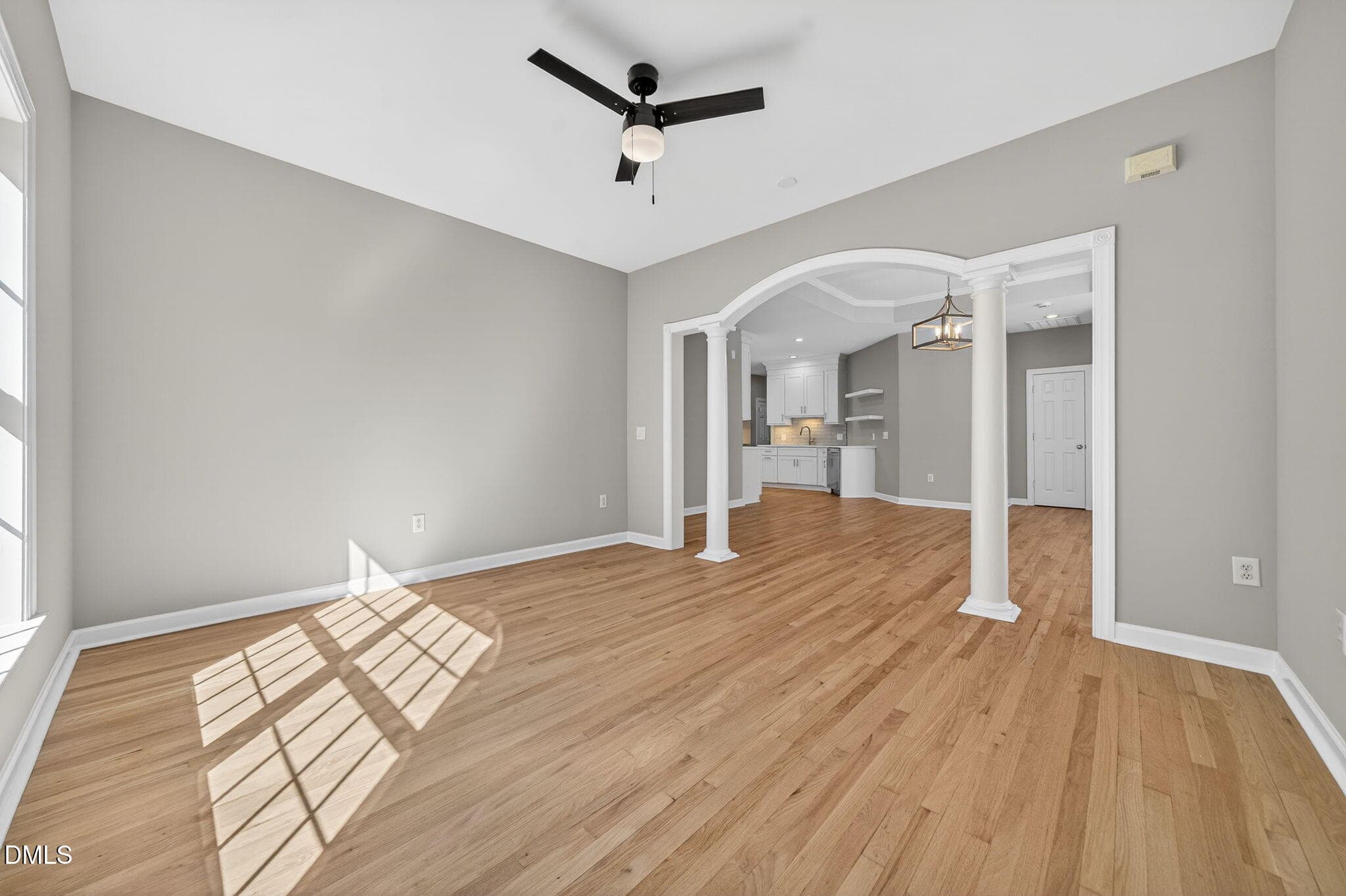 22-web-or-mls-2004 Clyde Bank-17 - 2004 Clyde Bank Court, Cary, NC 27511, Cary