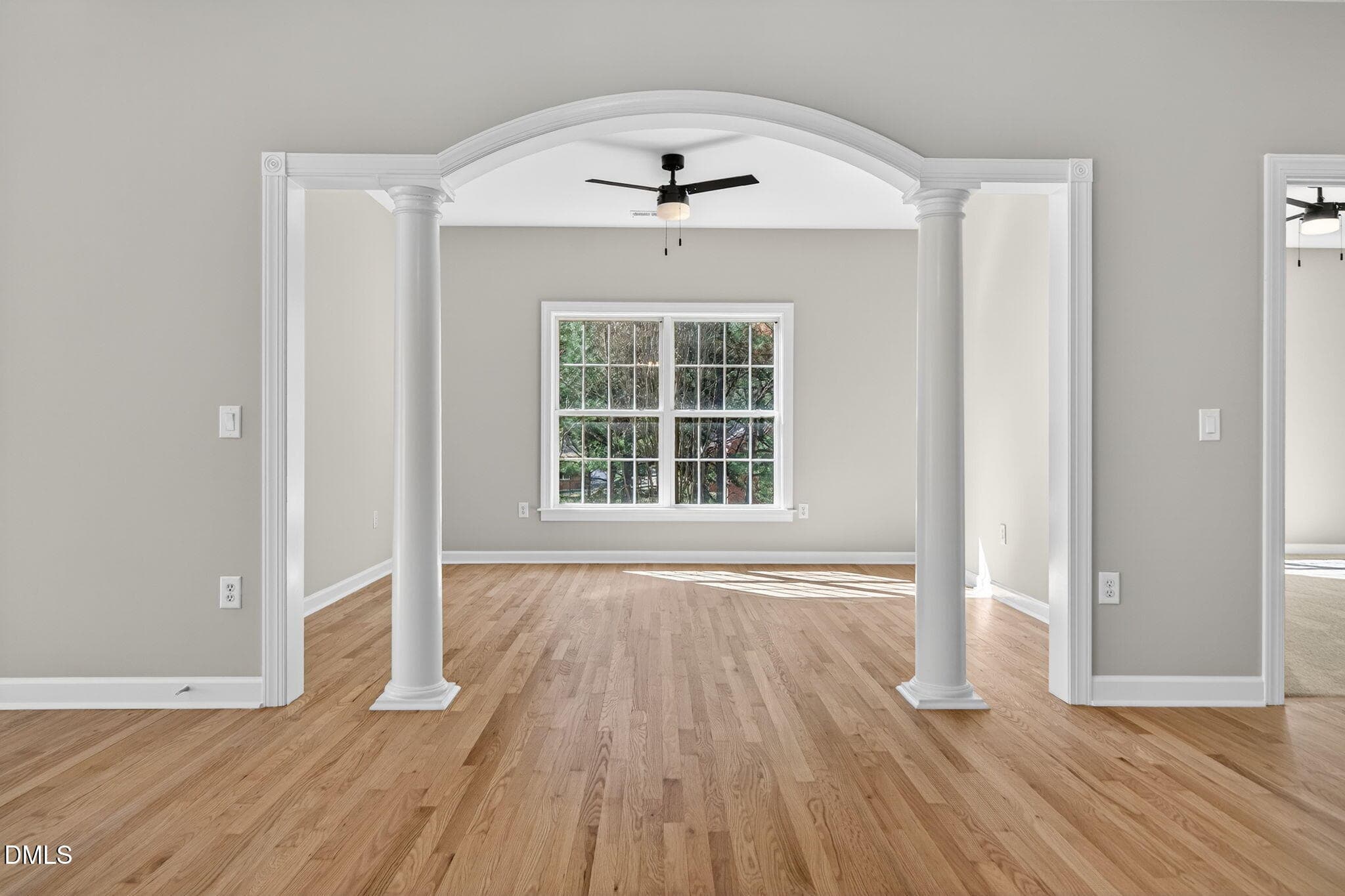 24-web-or-mls-2004 Clyde Bank-19 - 2004 Clyde Bank Court, Cary, NC 27511, Cary