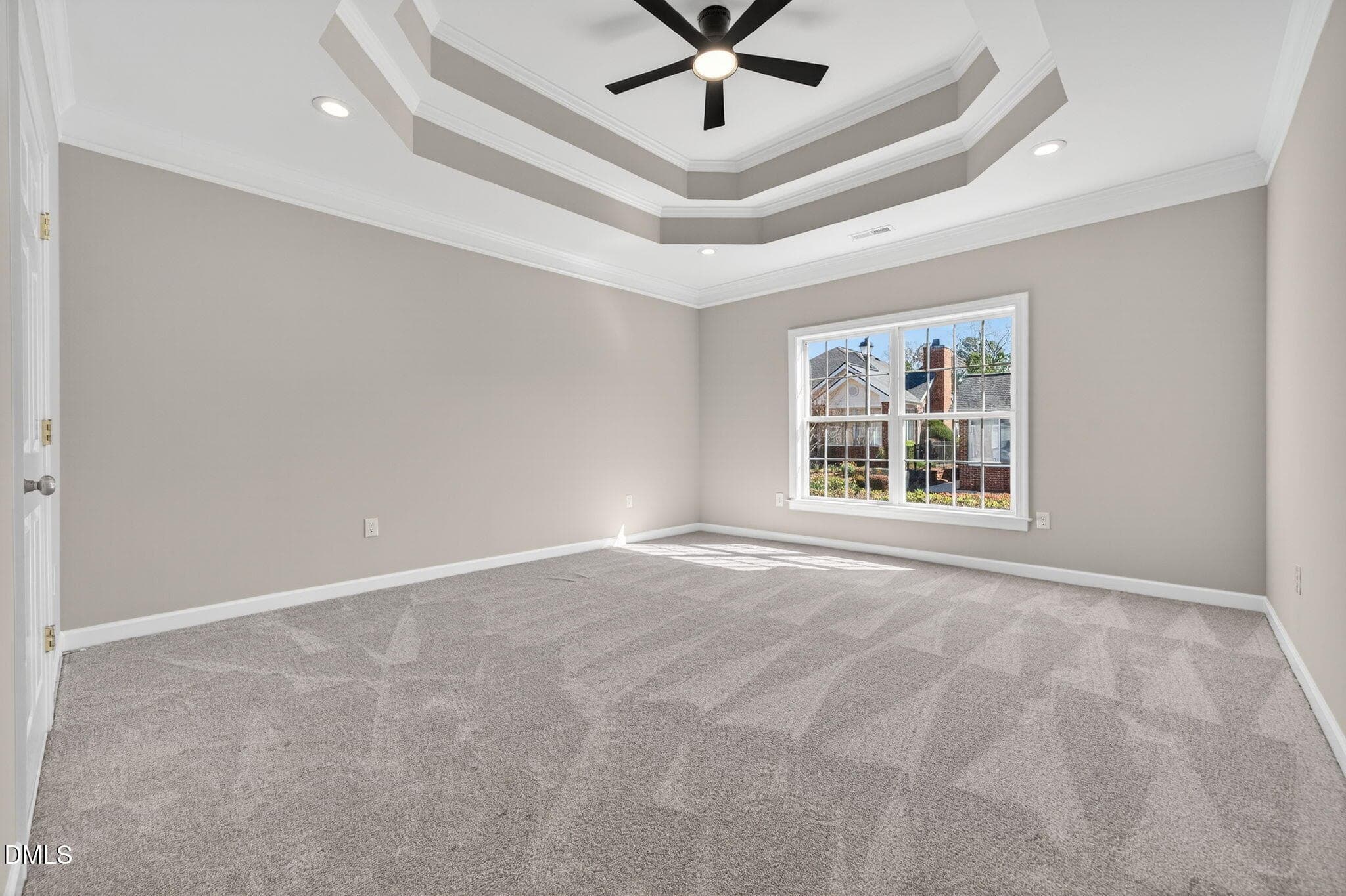 36-web-or-mls-2004 Clyde Bank-31 - 2004 Clyde Bank Court, Cary, NC 27511, Cary