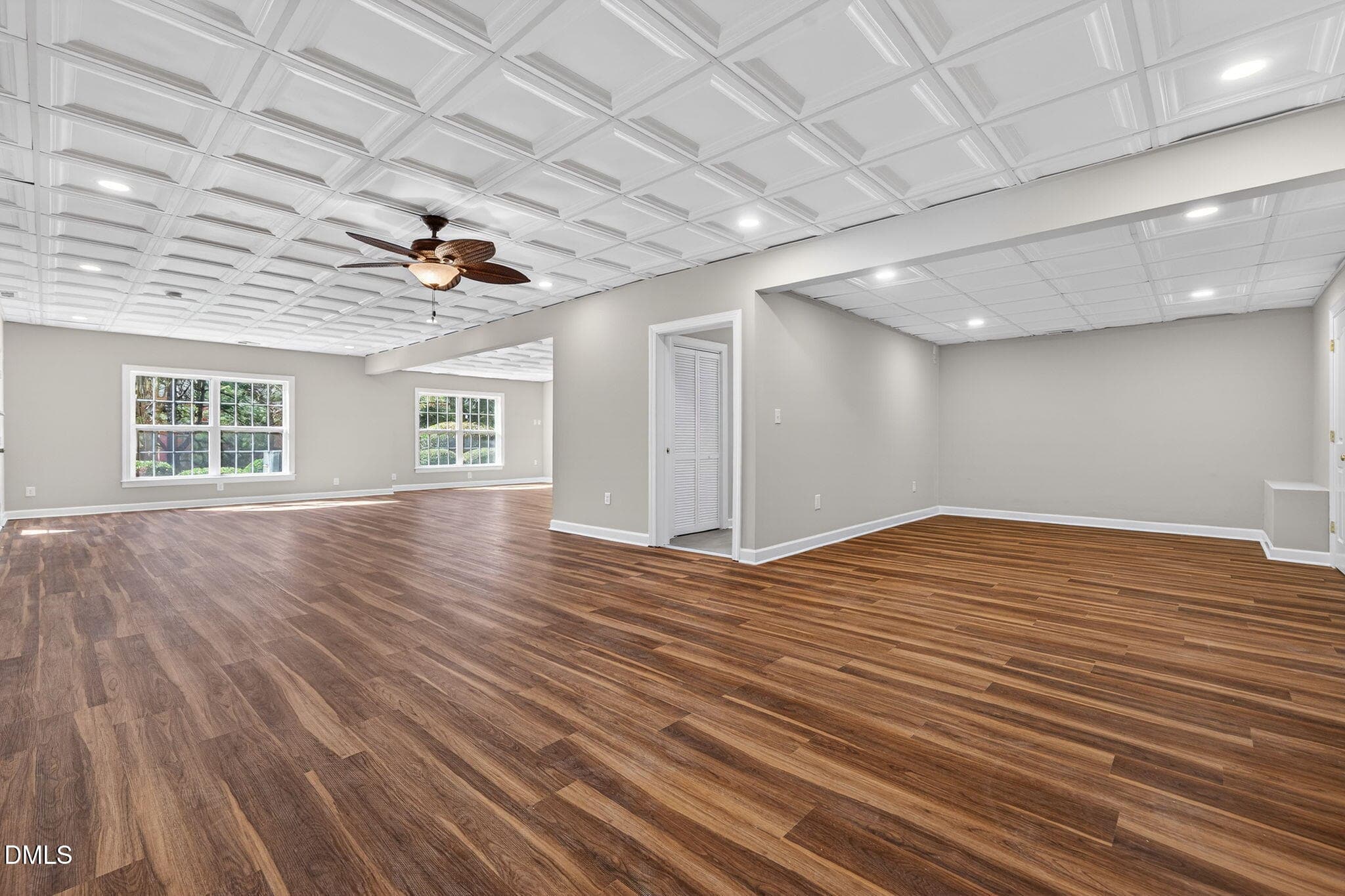 44-web-or-mls-2004 Clyde Bank-39 - 2004 Clyde Bank Court, Cary, NC 27511, Cary