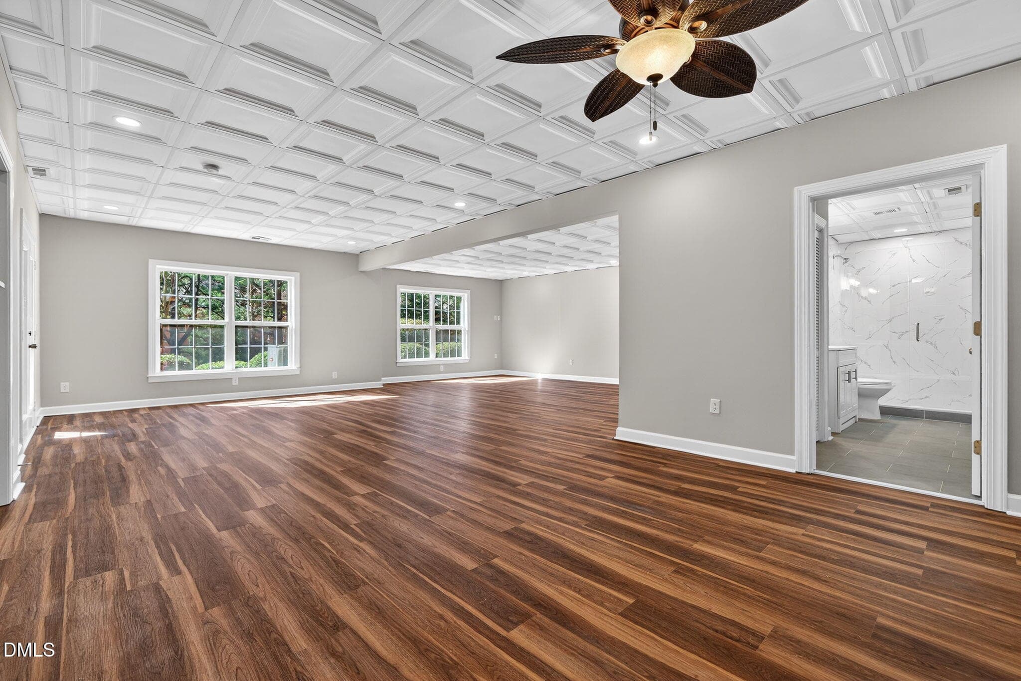 45-web-or-mls-2004 Clyde Bank-40 - 2004 Clyde Bank Court, Cary, NC 27511, Cary