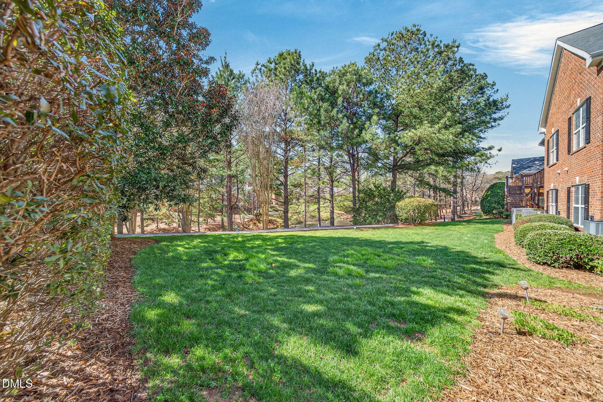 69-web-or-mls-2004 Clyde Bank-62 - 2004 Clyde Bank Court, Cary, NC 27511, Cary