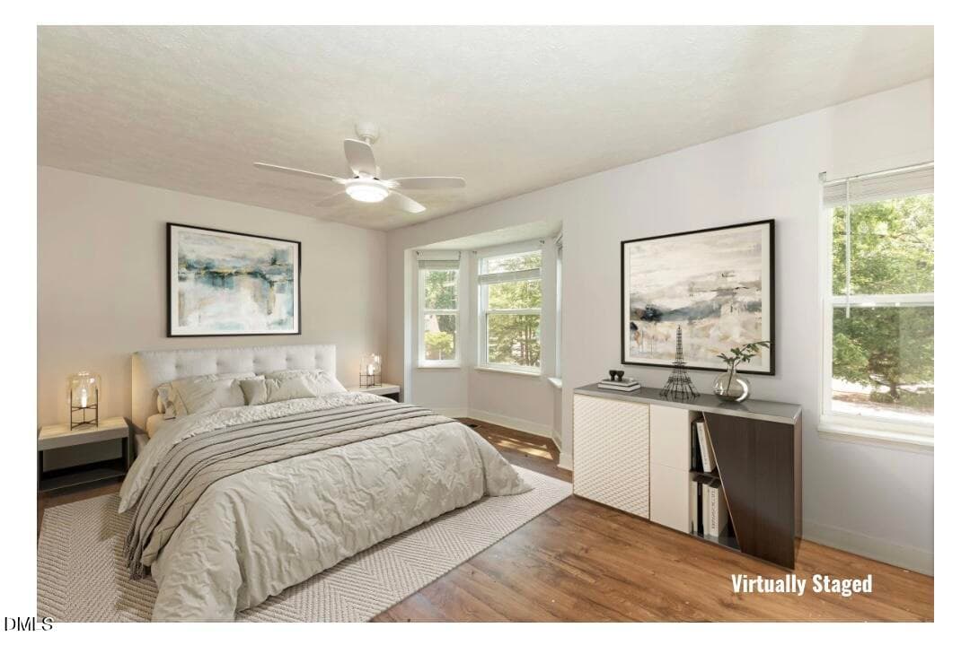 Subheading - 2 - 8170 Mcguire Drive, Raleigh, NC 27616, Raleigh
