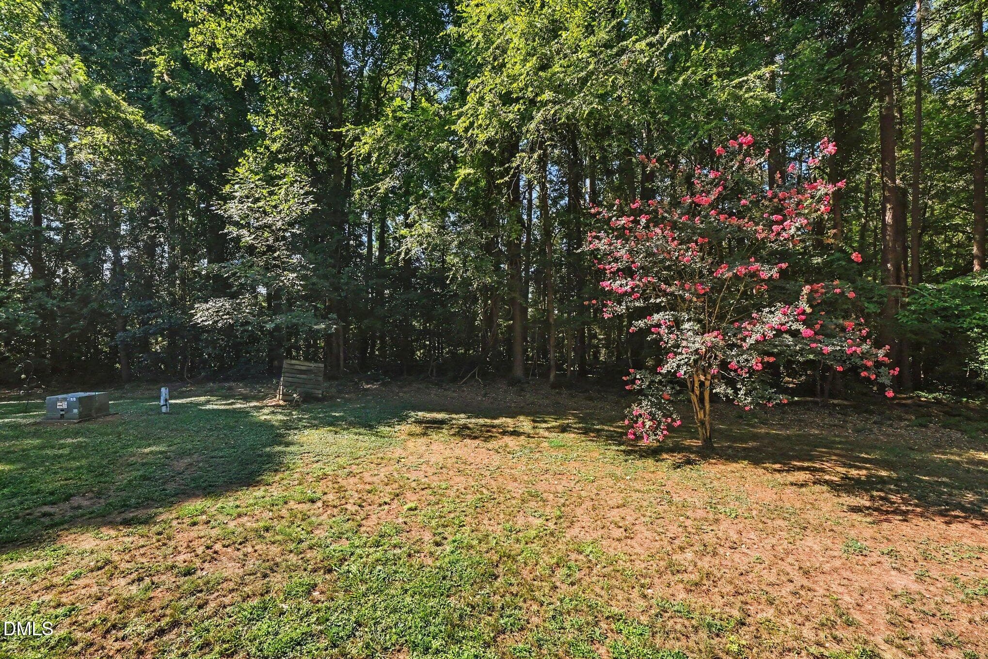 file_3187 - 25 Willow Bridge Drive, Durham, NC 27707, Durham