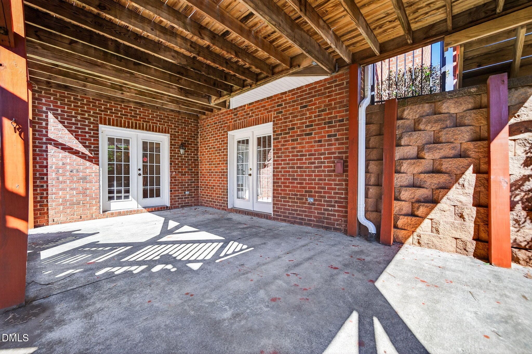 61-web-or-mls-2004 Clyde Bank-55 - 2004 Clyde Bank Court, Cary, NC 27511, Cary