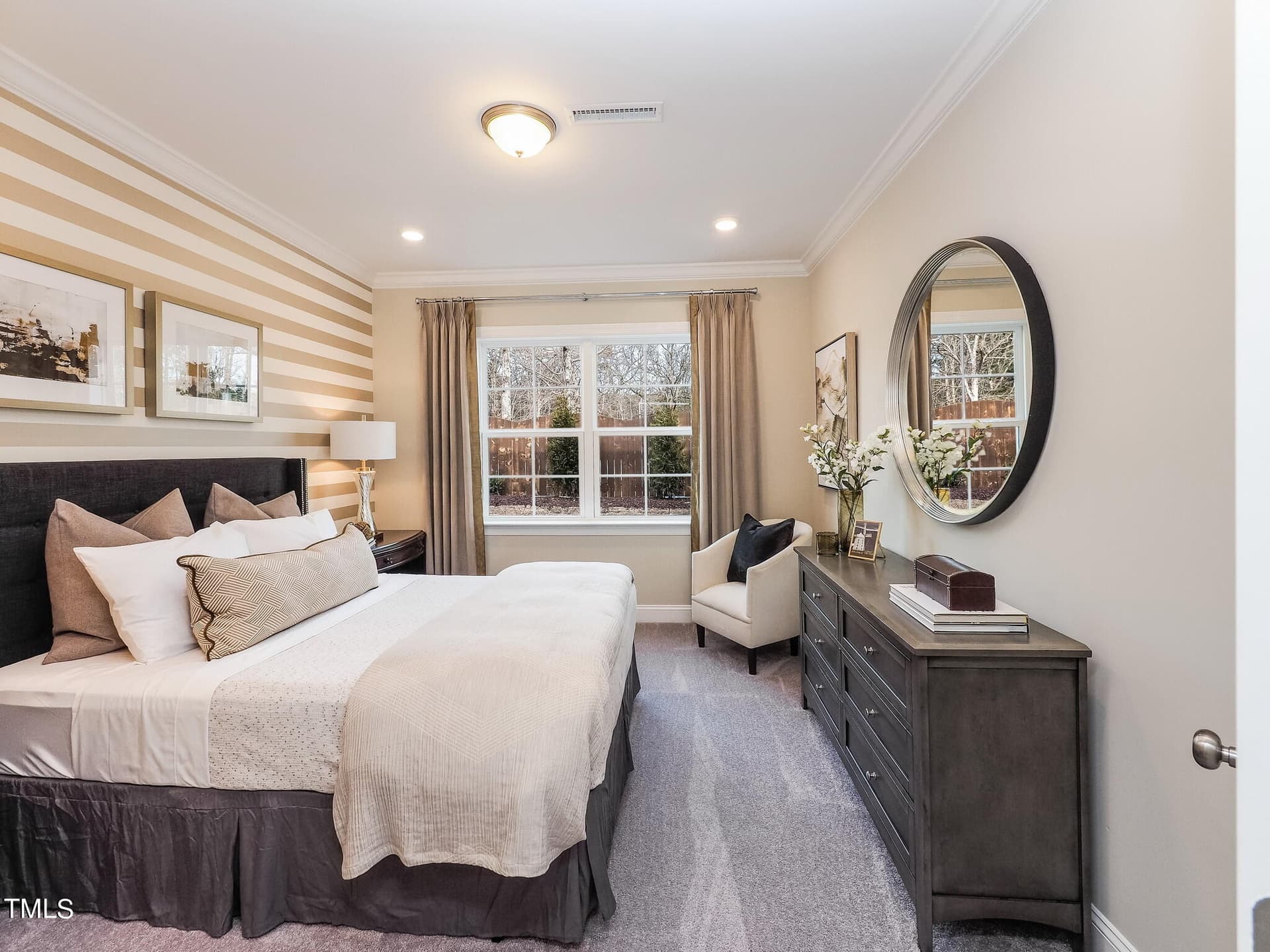 13_920TryonPalaceSt_013_mls - 3061 Ocean Sunrise Drive, Wake Forest, NC 27587