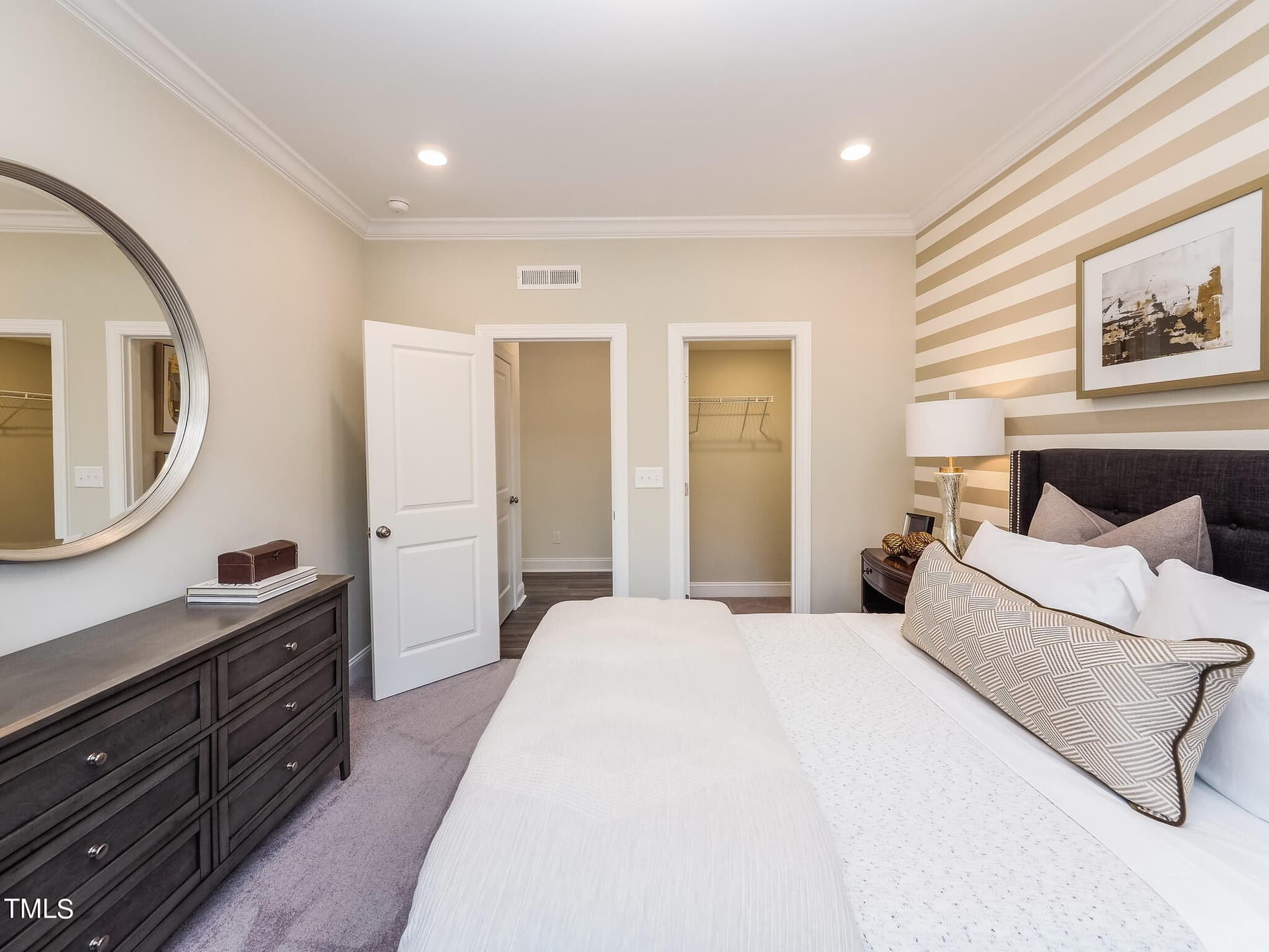 14_920TryonPalaceSt_014_mls - 3061 Ocean Sunrise Drive, Wake Forest, NC 27587