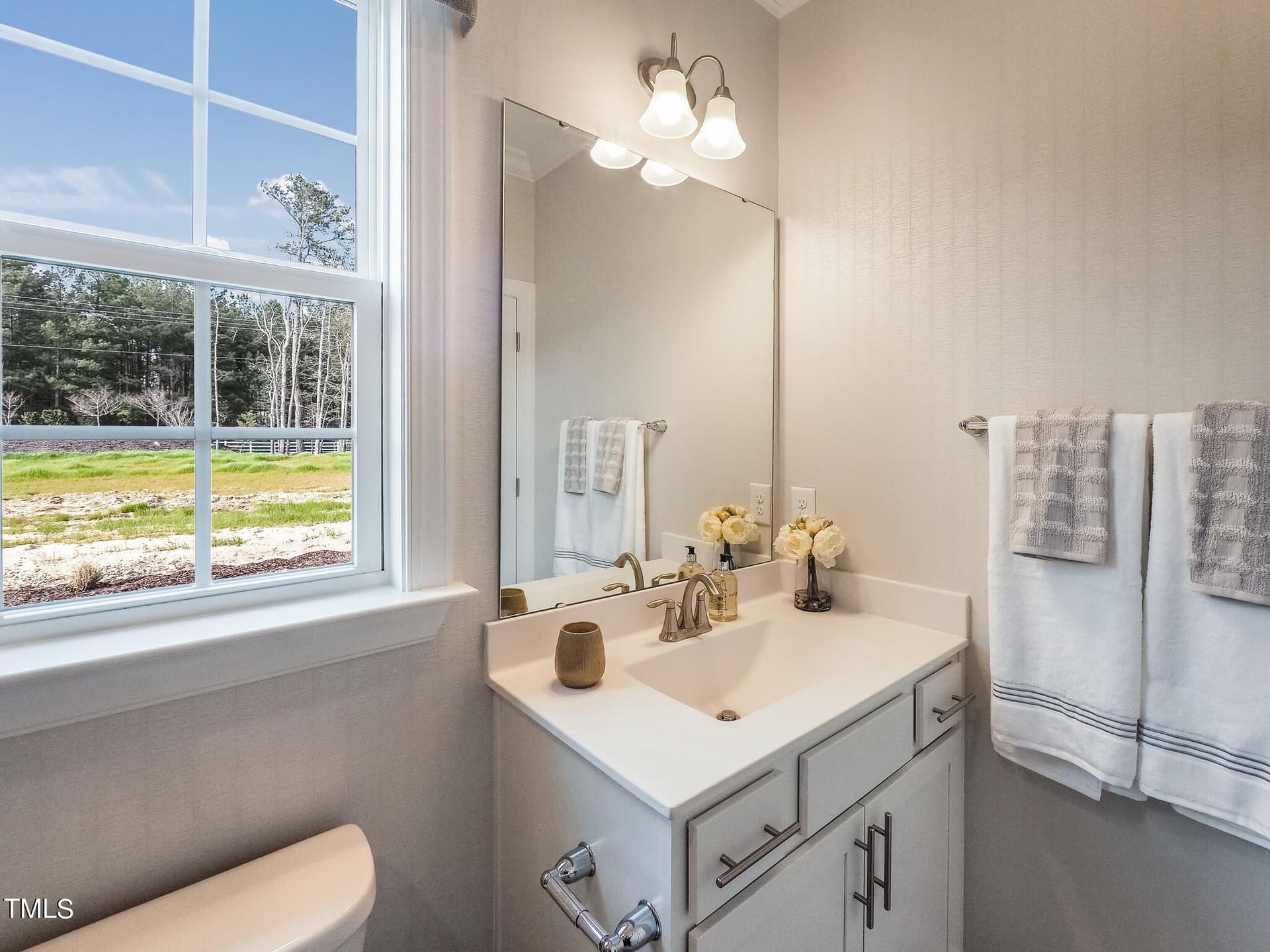 15_920TryonPalaceSt_015_mls - 3061 Ocean Sunrise Drive, Wake Forest, NC 27587