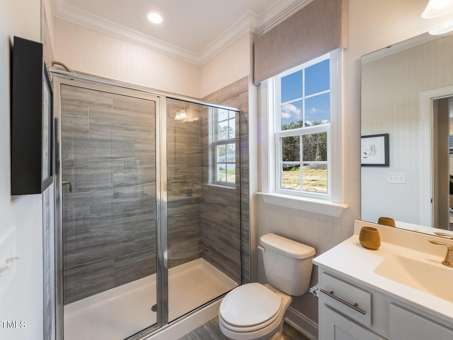 17_920TryonPalaceSt_017_mls - 3061 Ocean Sunrise Drive, Wake Forest, NC 27587