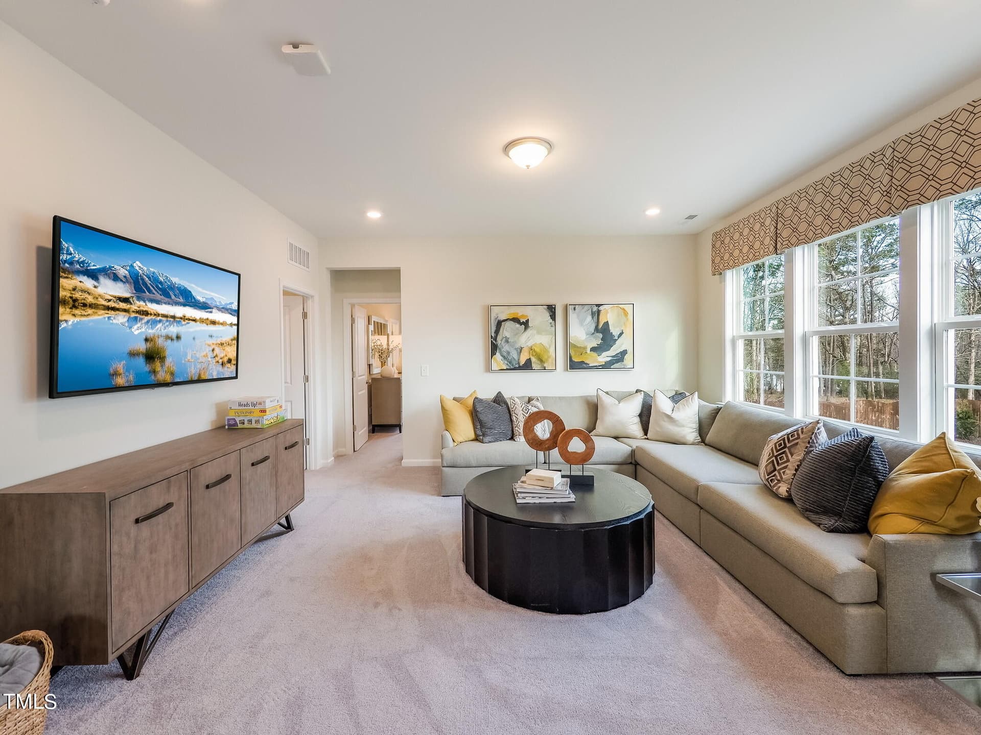 19_920TryonPalaceSt_019_mls - 3061 Ocean Sunrise Drive, Wake Forest, NC 27587